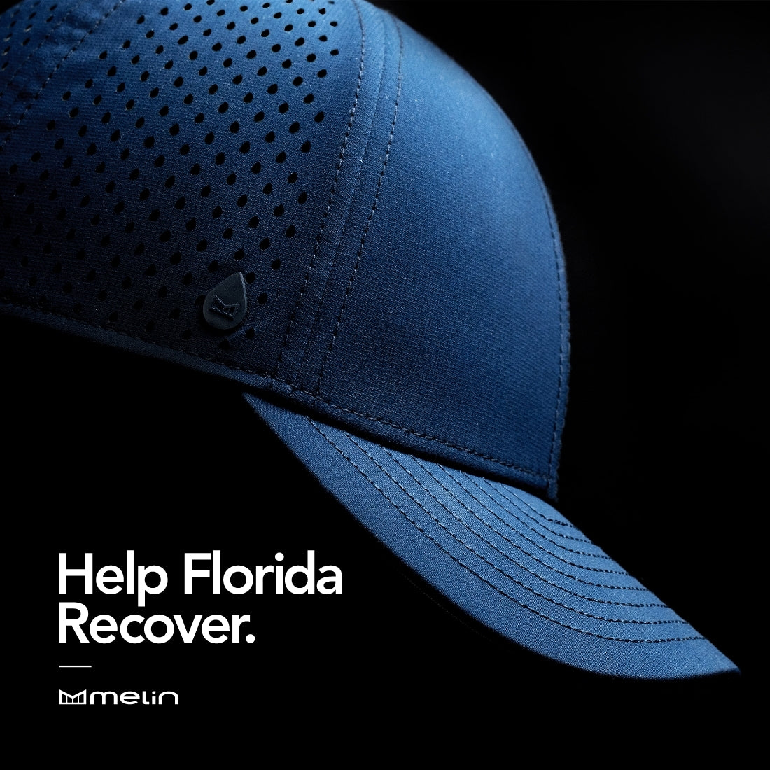 Help Florida Recover