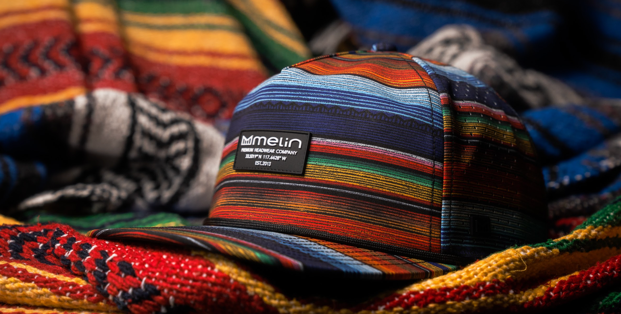 Behind The Design: The Contla Collection