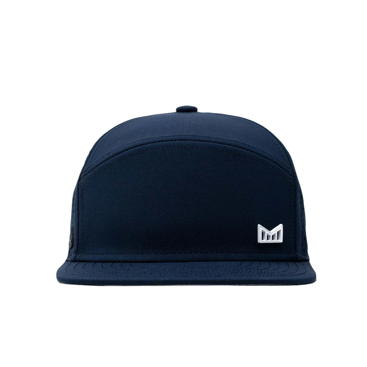 Trenches Icon Hydro - Navy