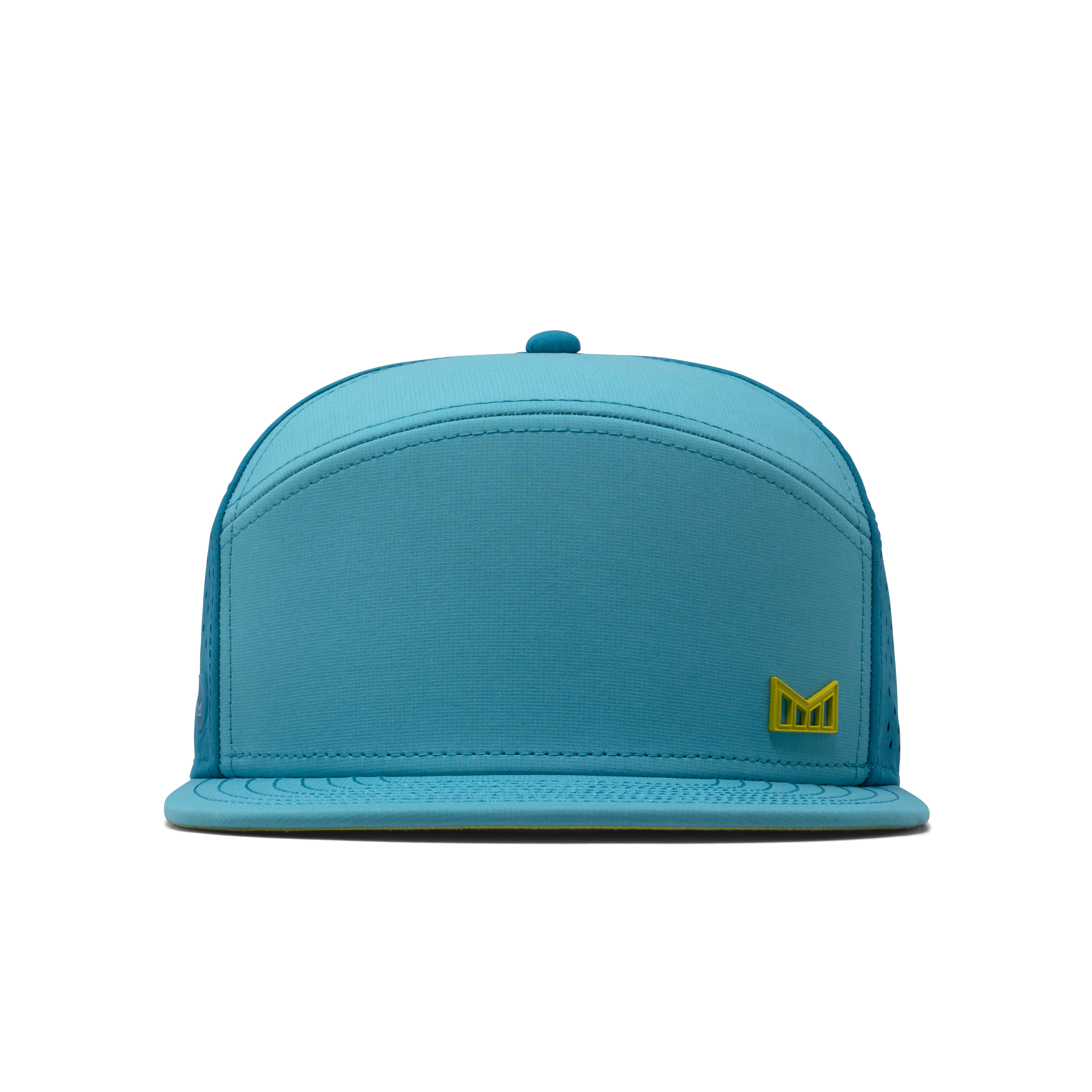 Trenches Icon Hydro - Blue Lagoon