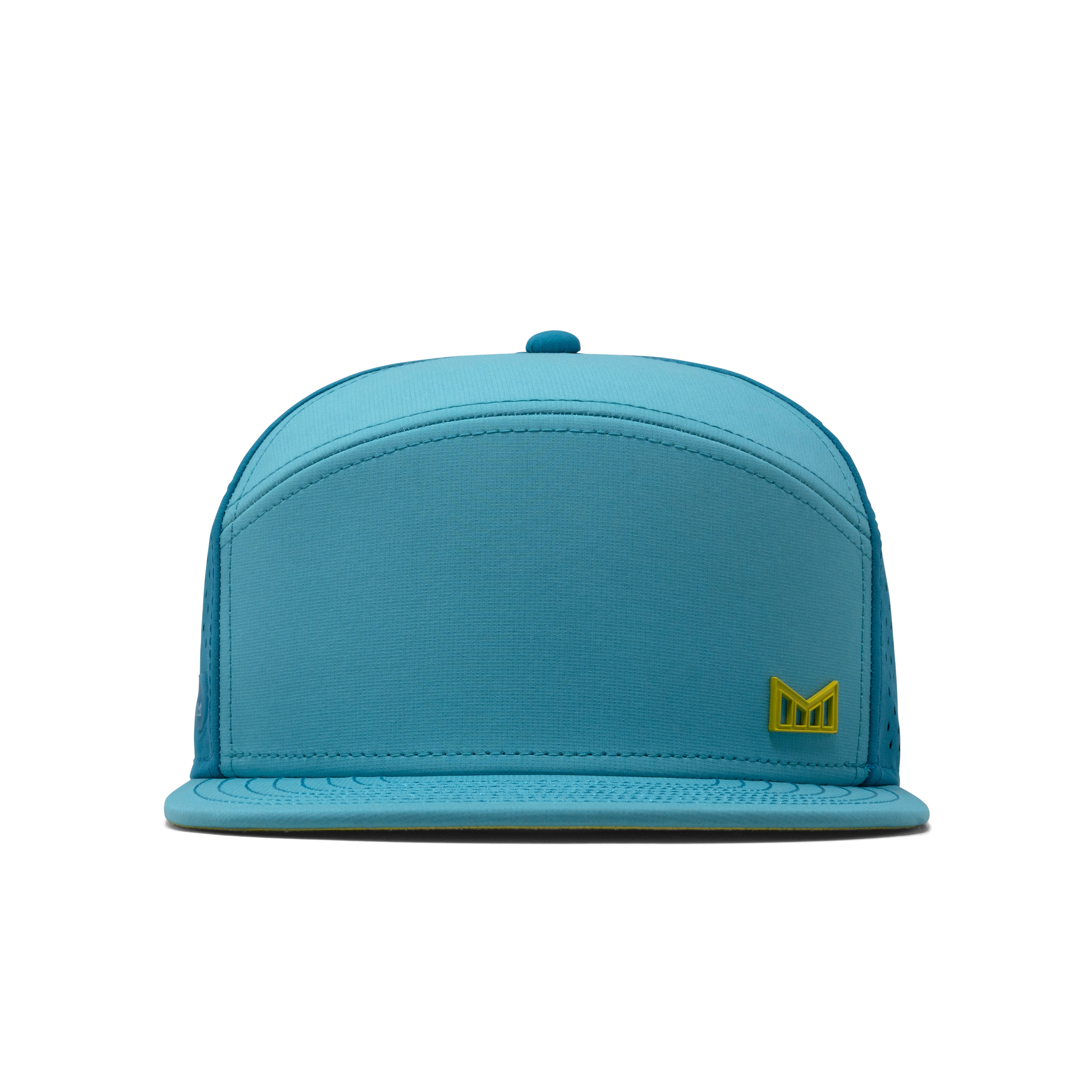 Trenches Icon Hydro - Blue Lagoon