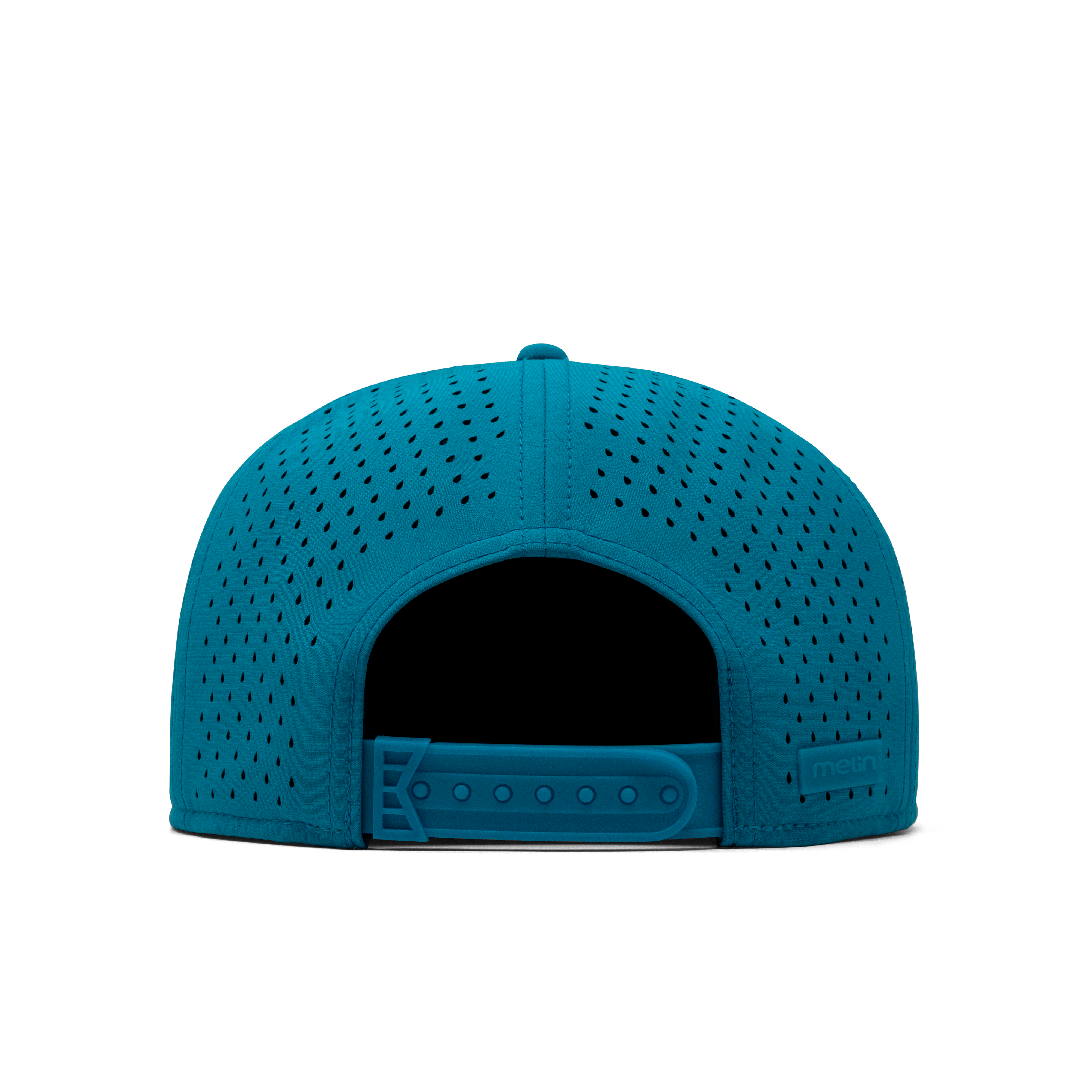 Trenches Icon Hydro - Blue Lagoon