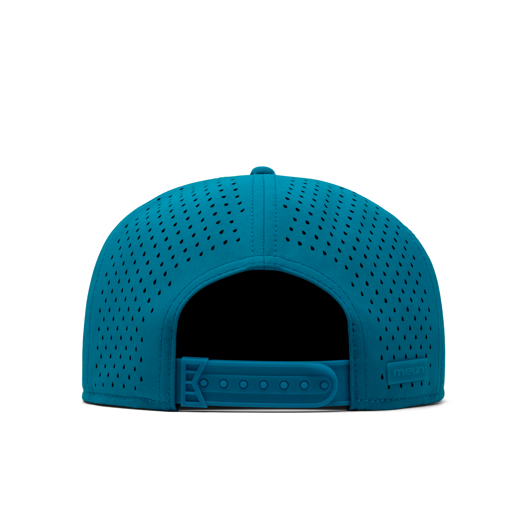 Trenches Icon Hydro - Blue Lagoon