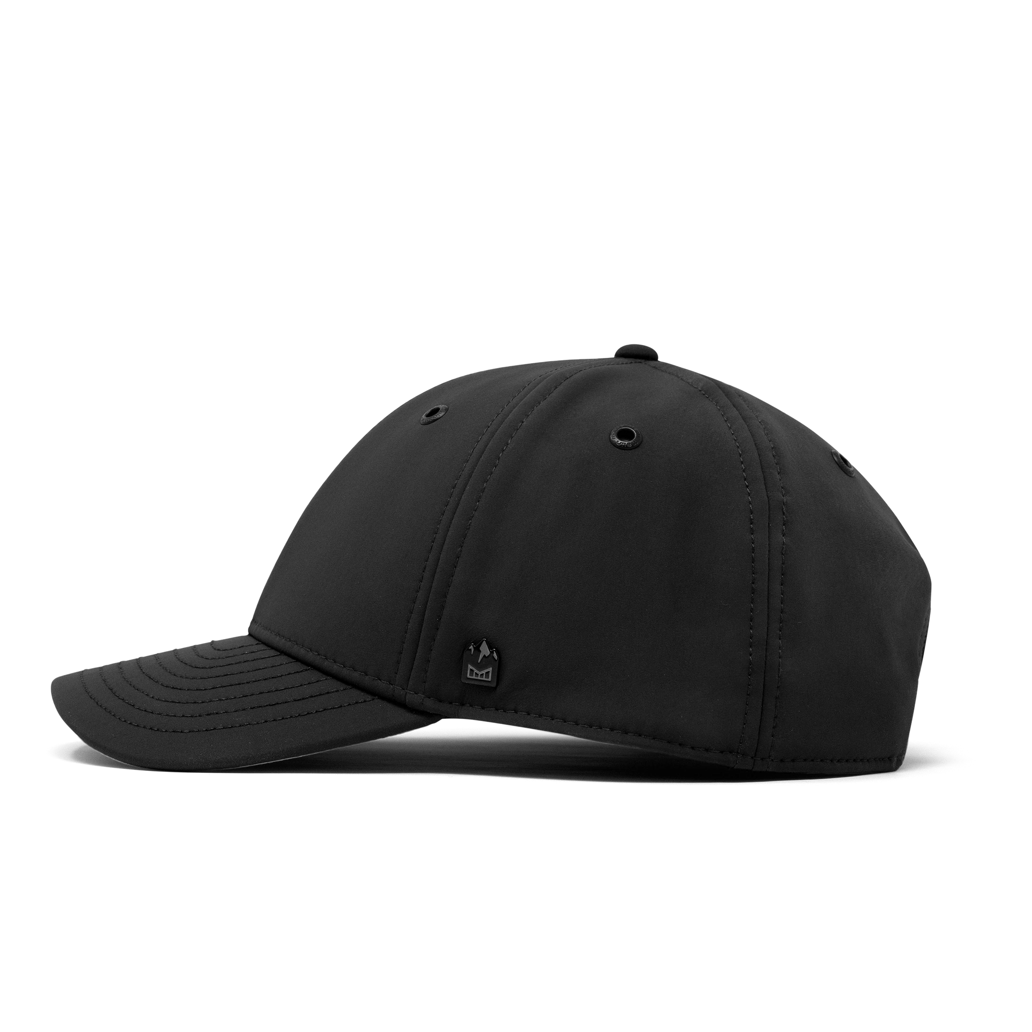 A-Game Infinite Thermal - Black