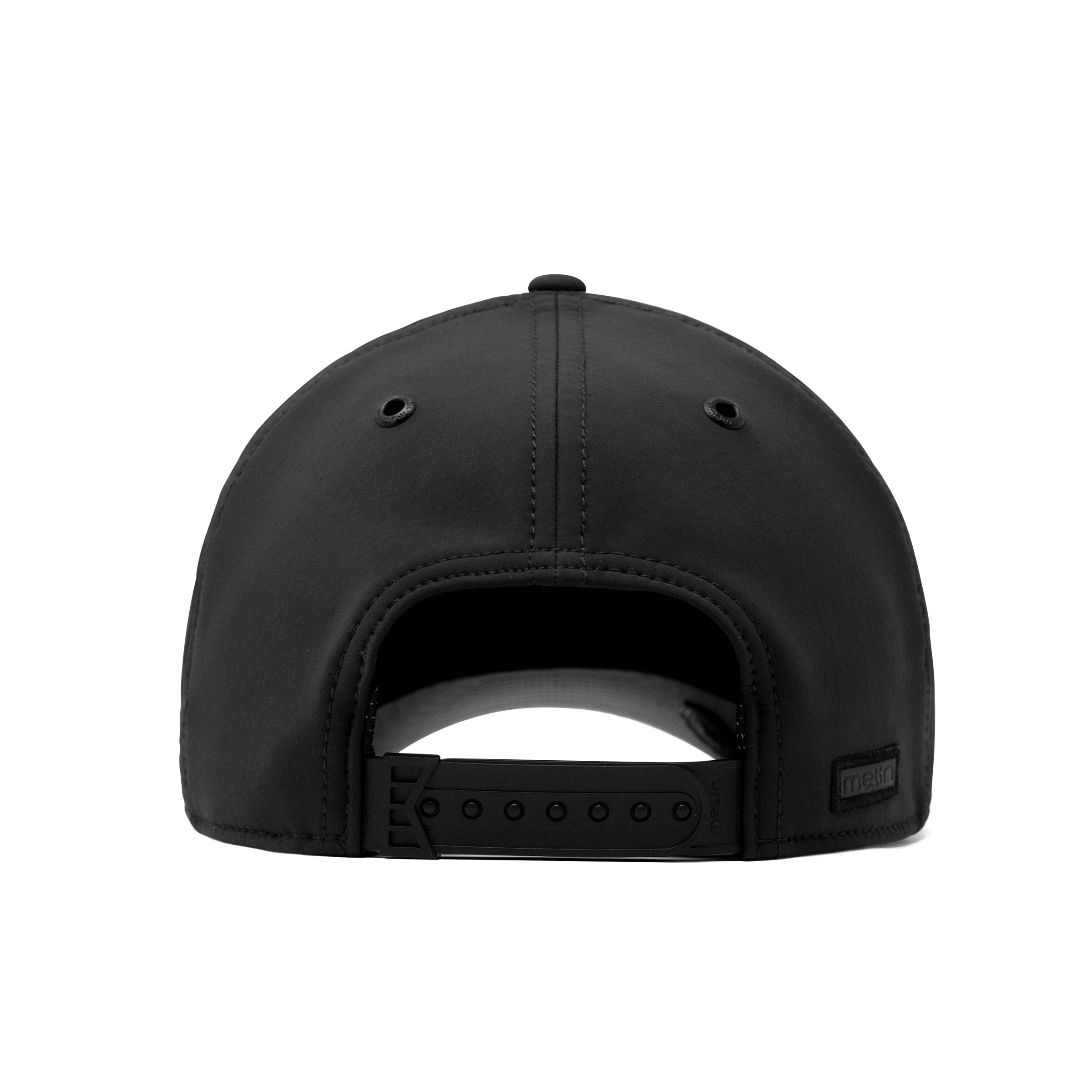 A-Game Infinite Thermal - Black