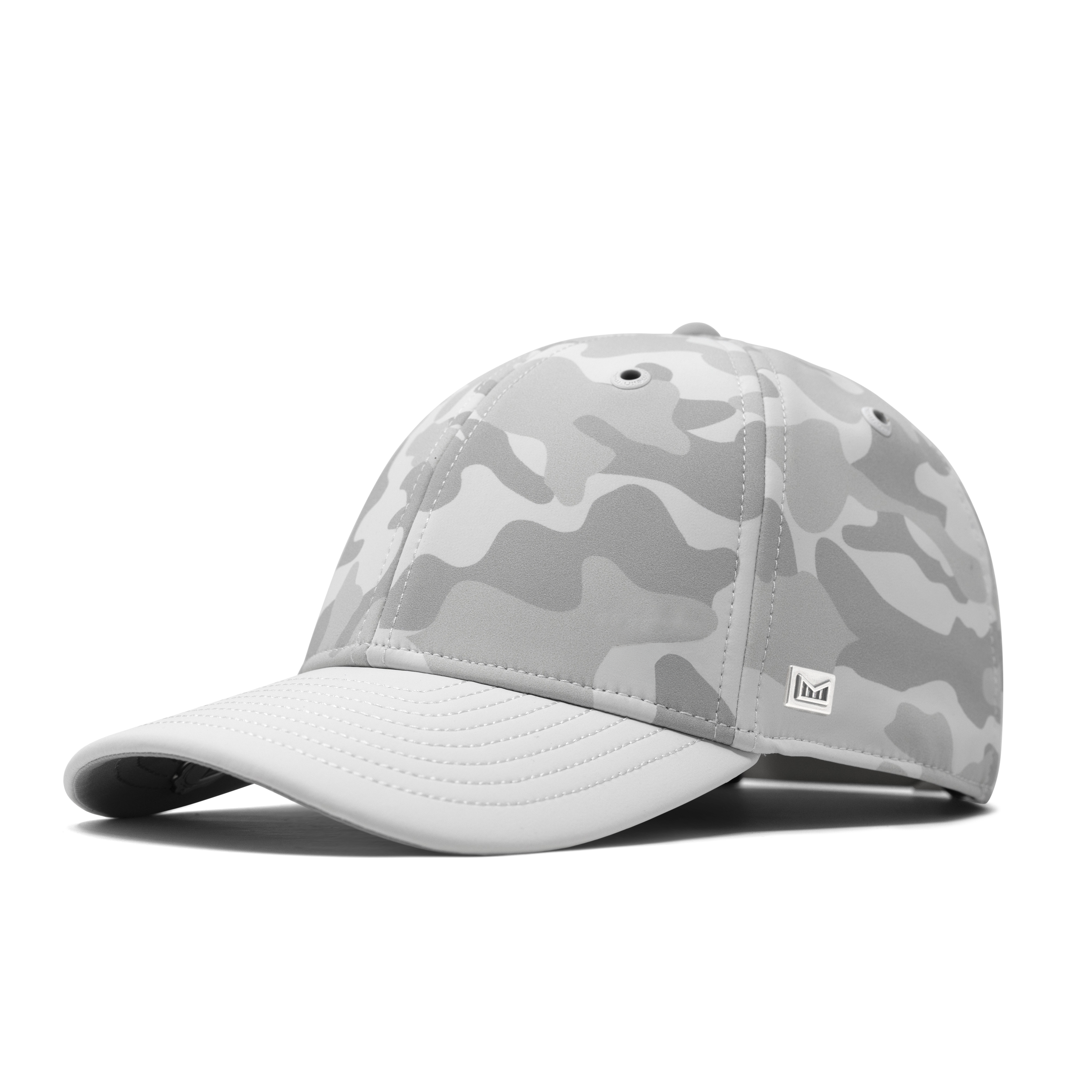 A-Game Infinite Thermal - Snow Camo