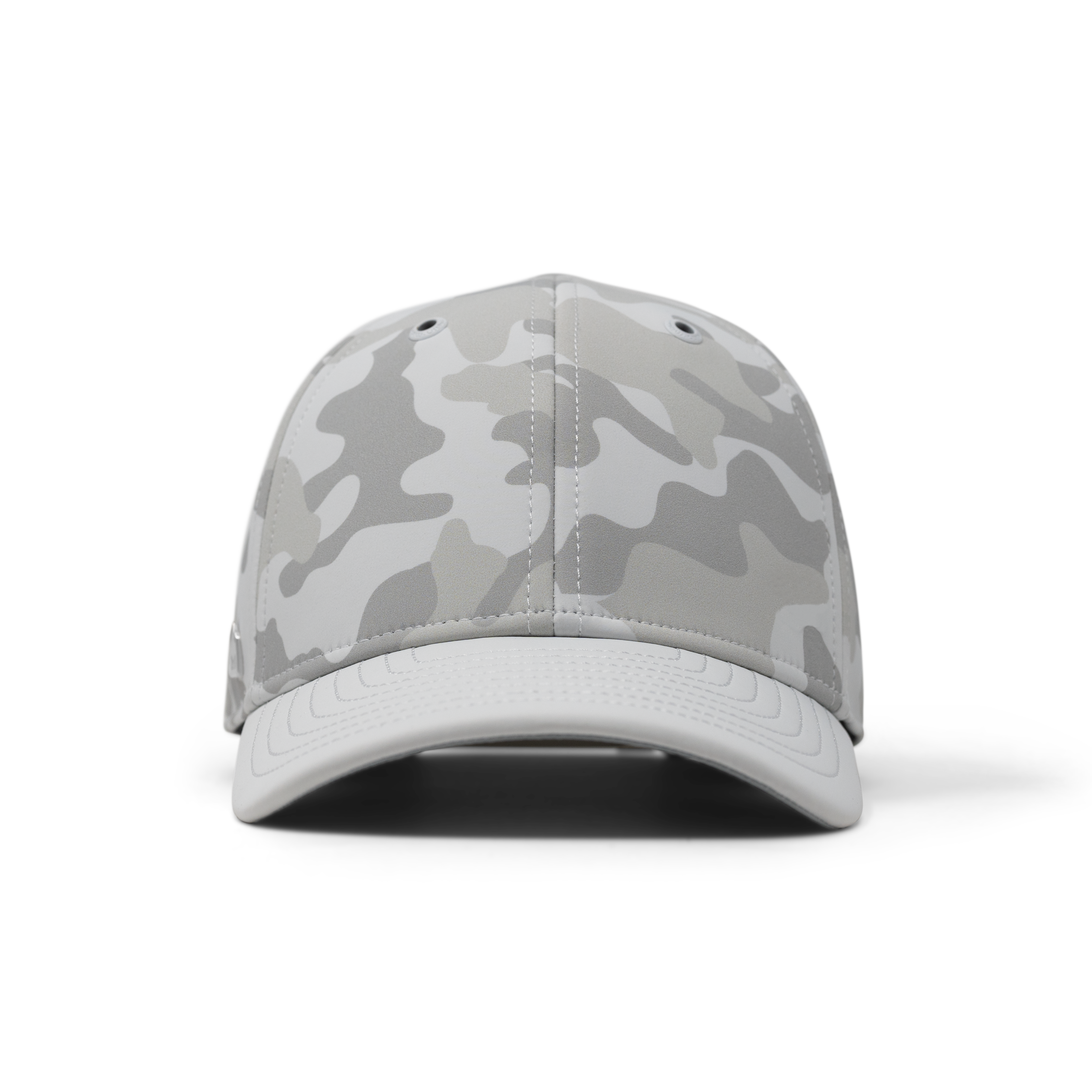 A-Game Infinite Thermal - Snow Camo