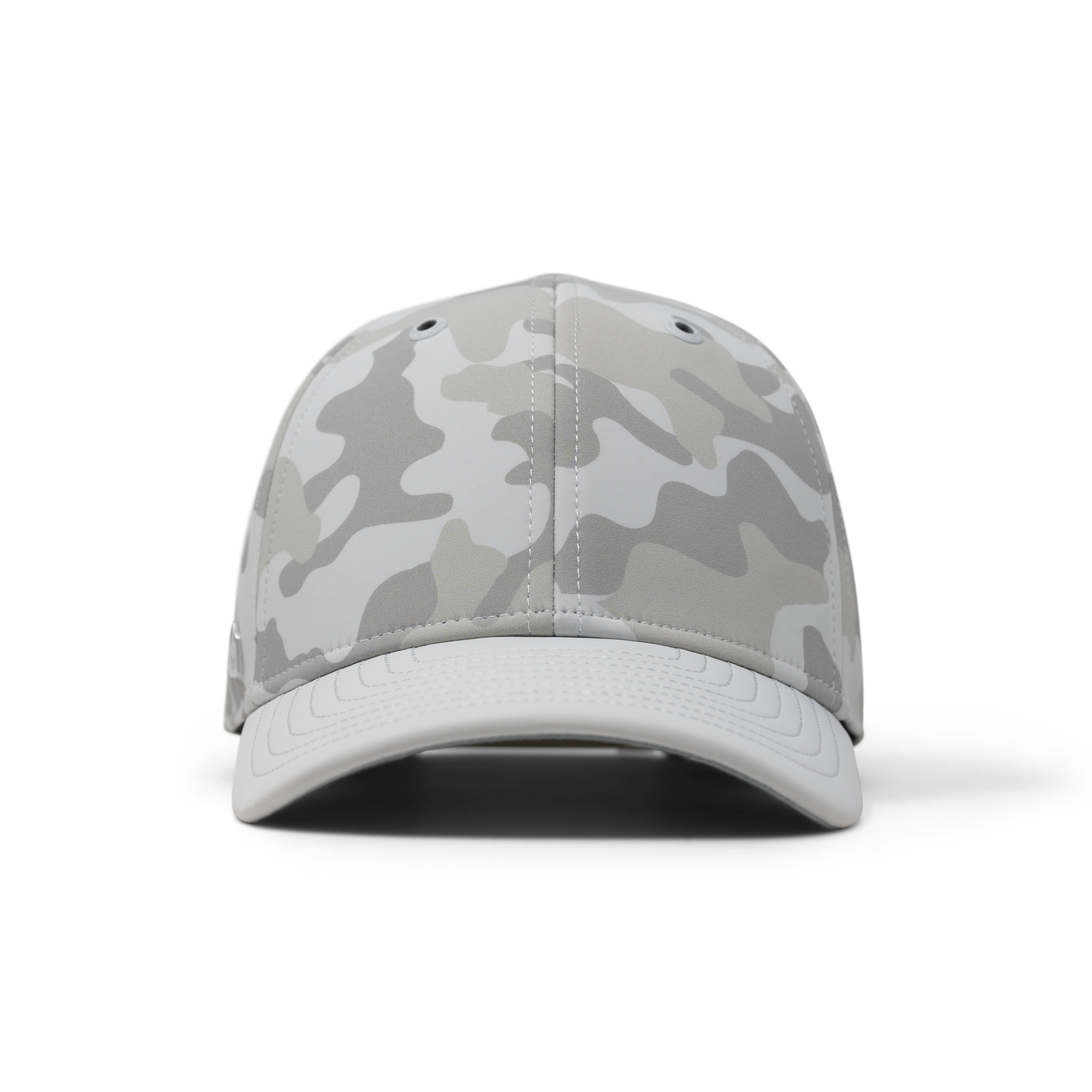 A-Game Infinite Thermal - Snow Camo