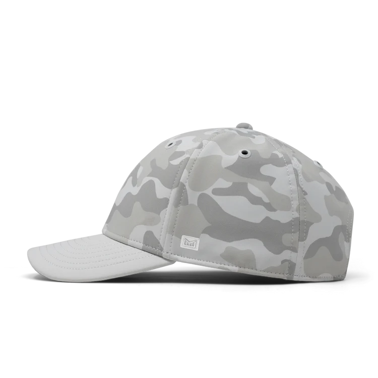 A-Game Infinite Thermal - Snow Camo