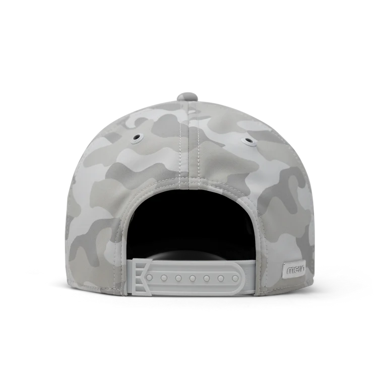 A-Game Infinite Thermal - Snow Camo