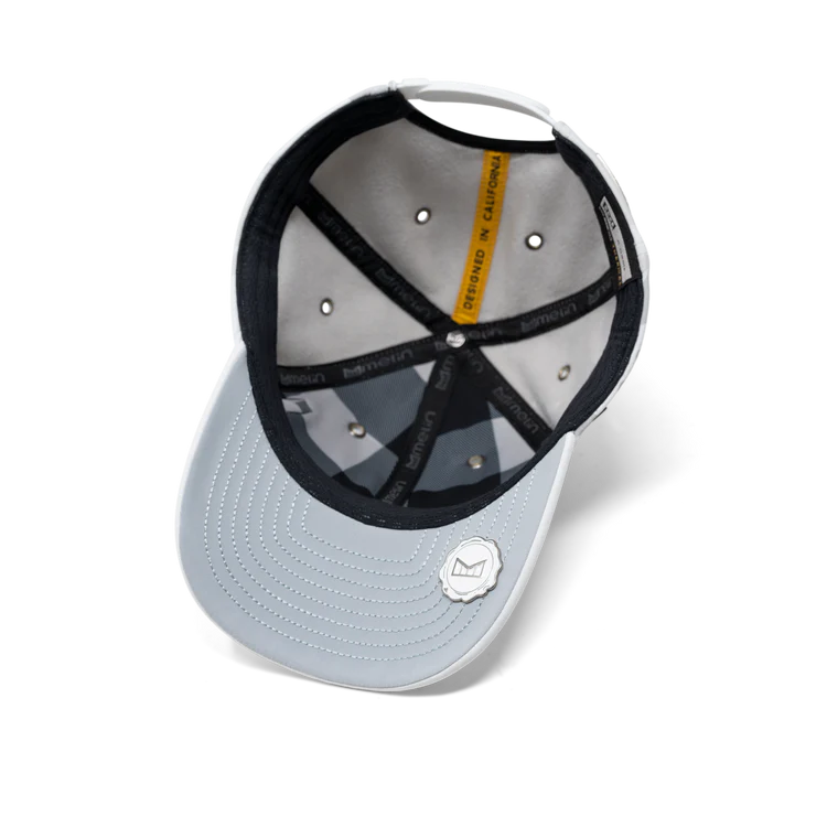 A-Game Infinite Thermal - Snow Camo