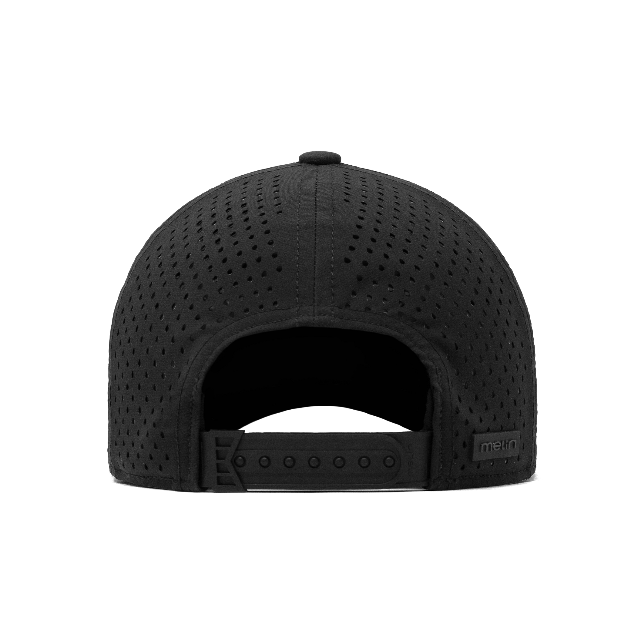 A-Game Icon Hydro - Black