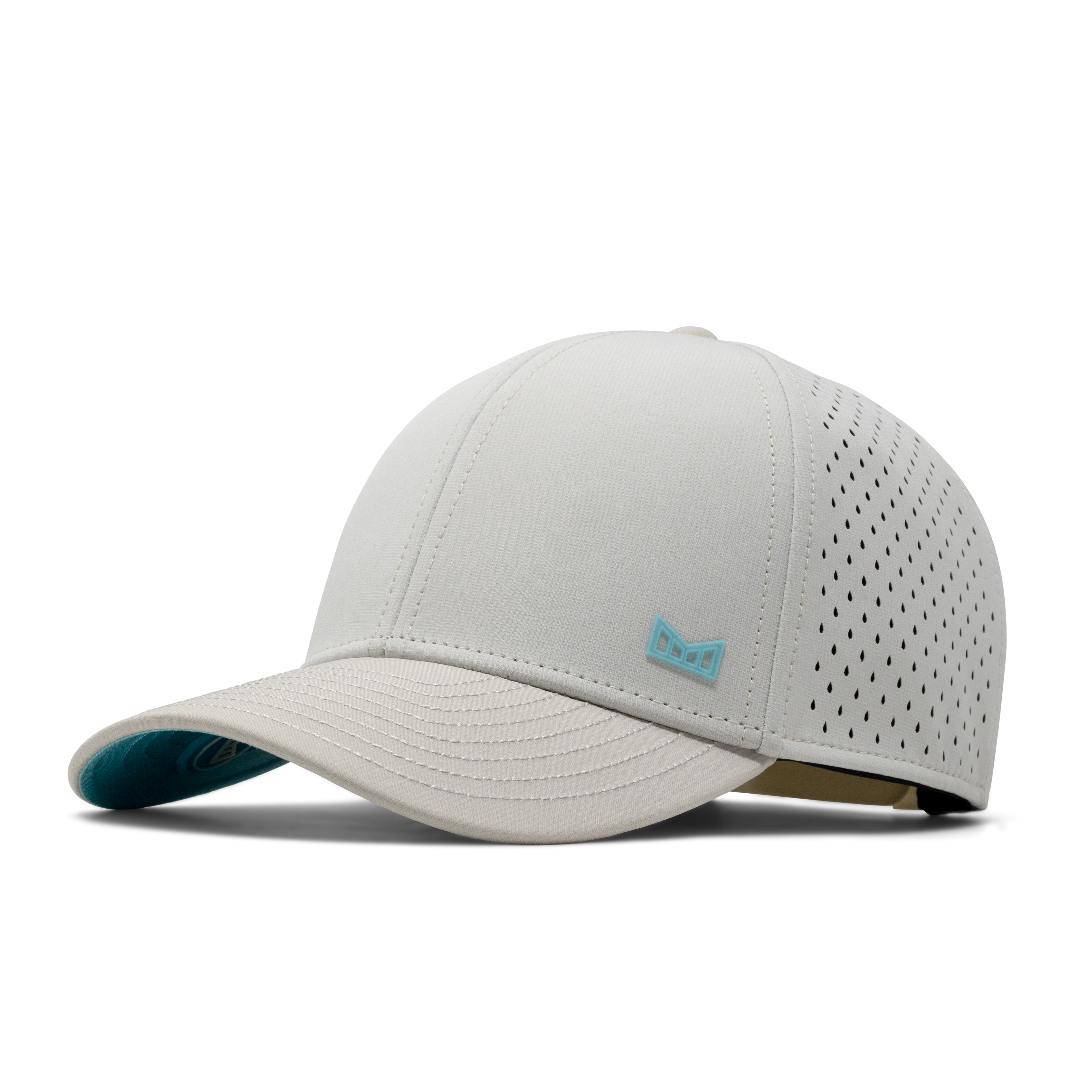 A-Game Icon Hydro - Colada