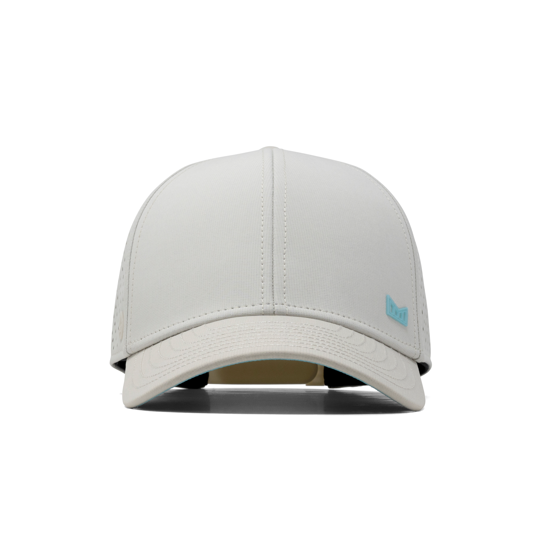 A-Game Icon Hydro - Colada