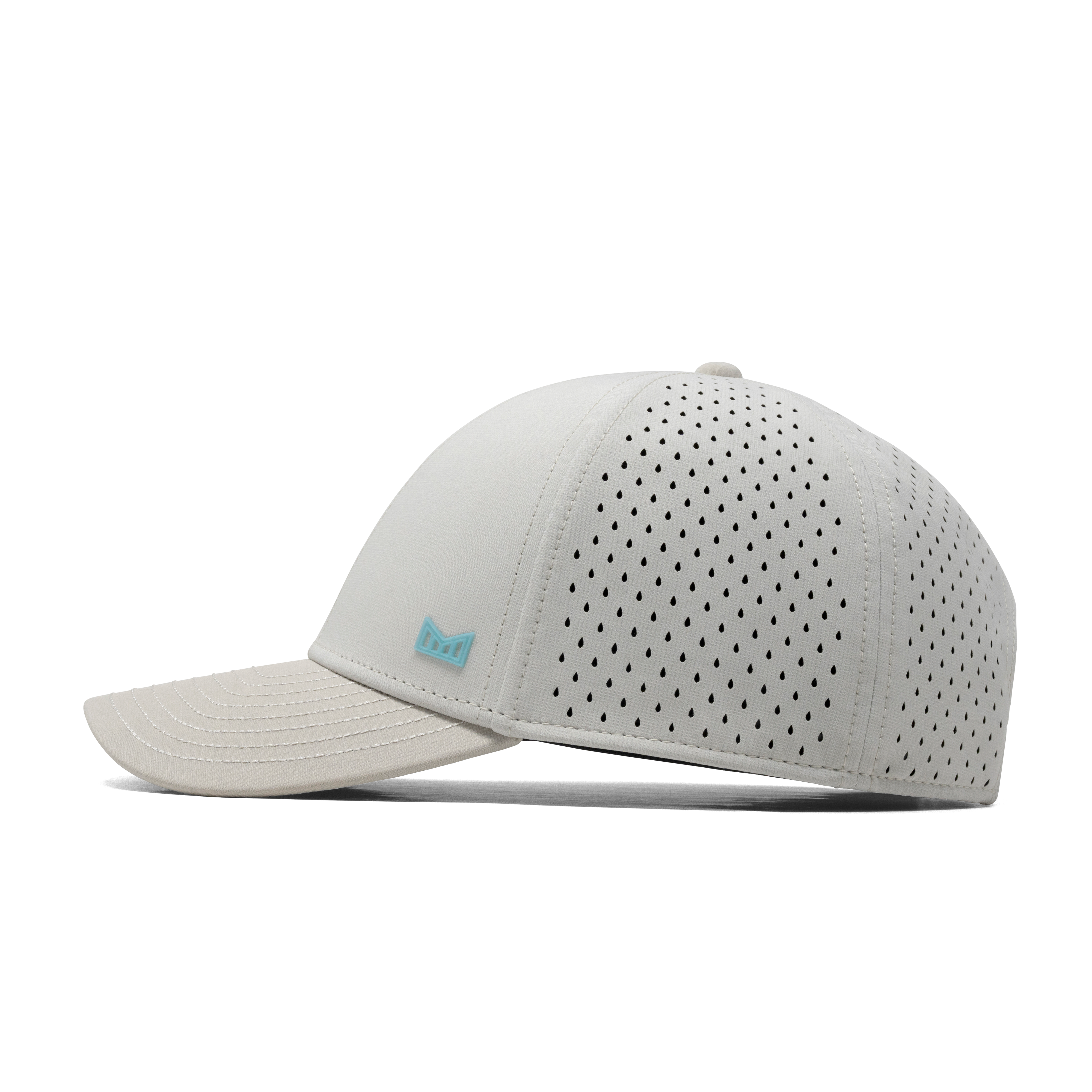 A-Game Icon Hydro - Colada