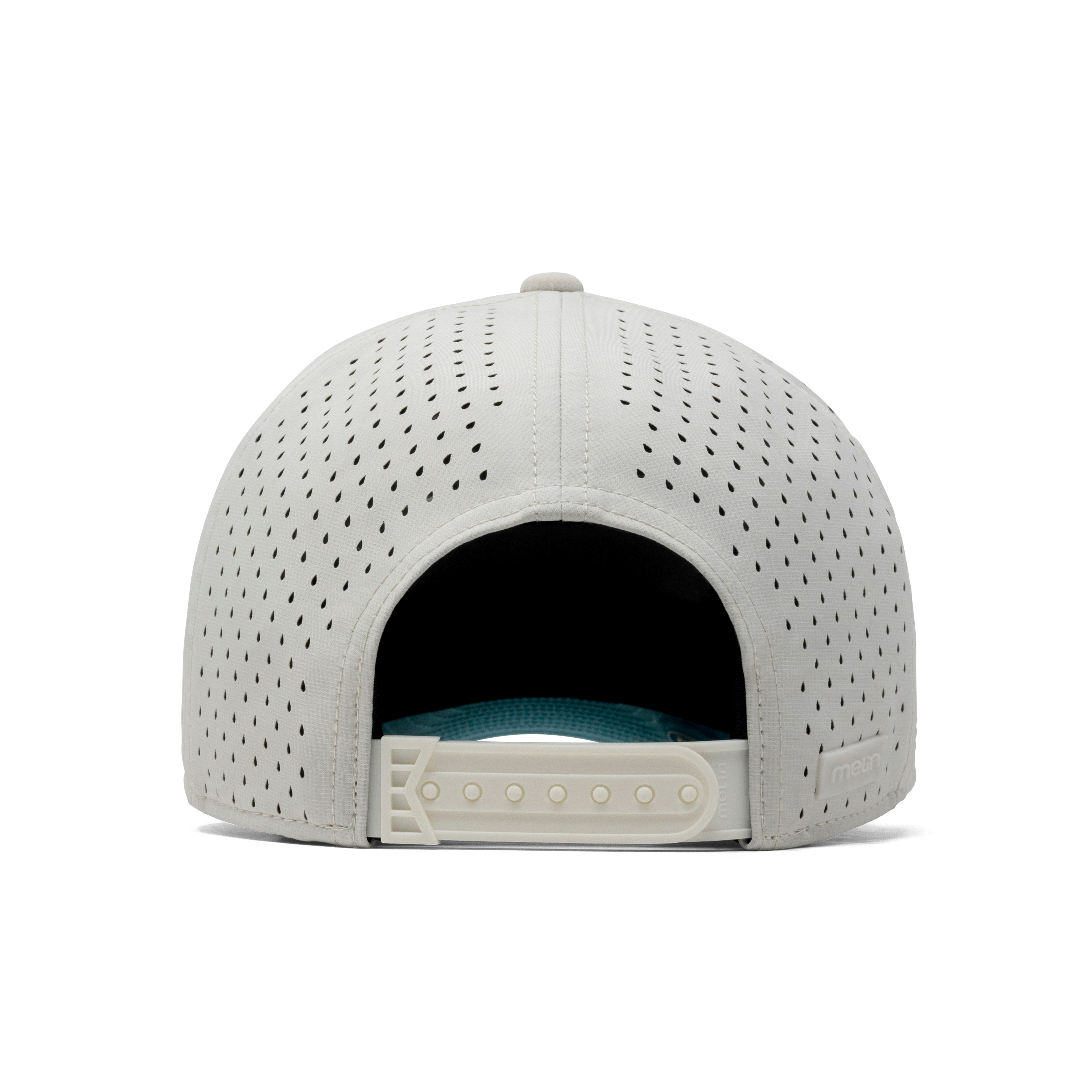 A-Game Icon Hydro - Colada