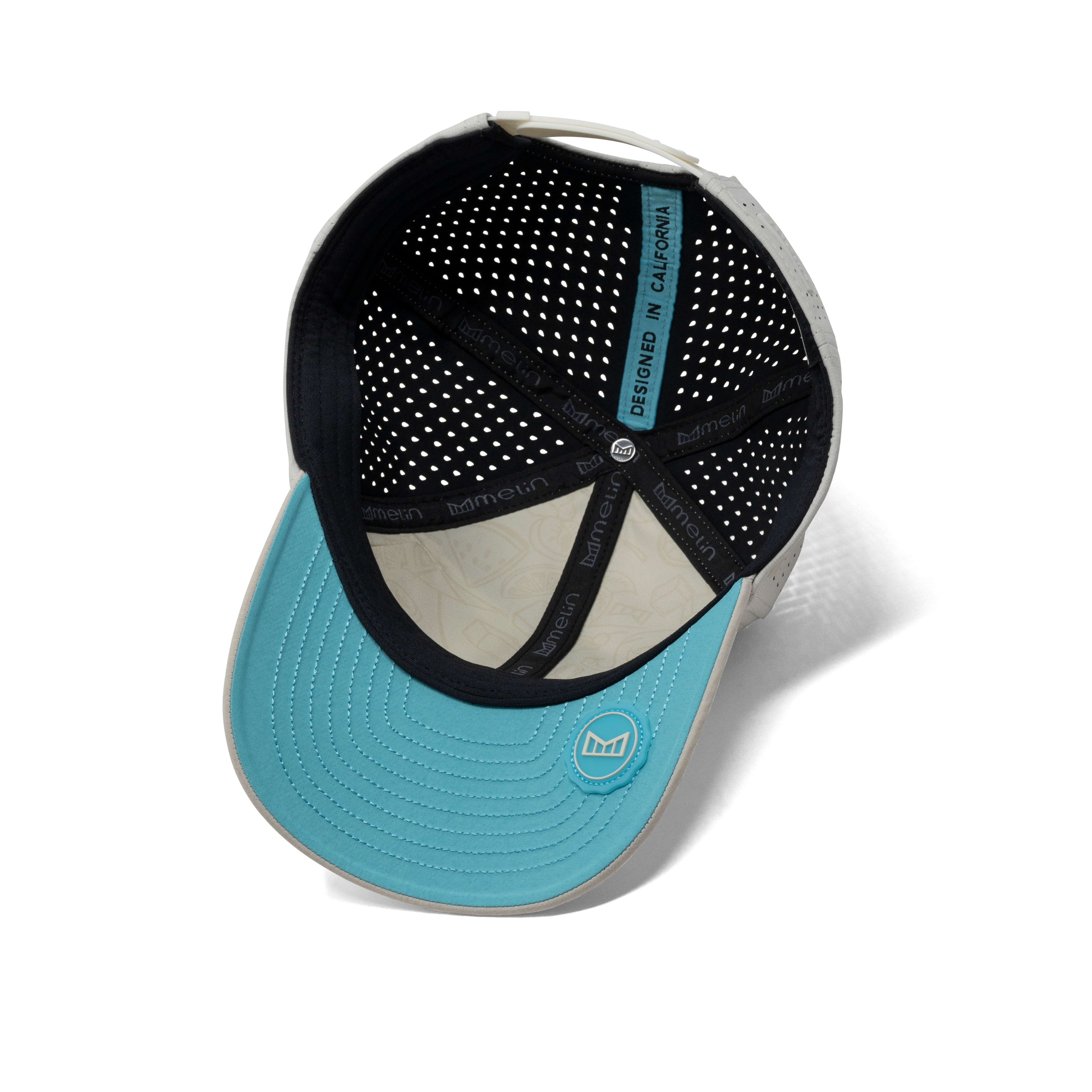 A-Game Icon Hydro - Colada