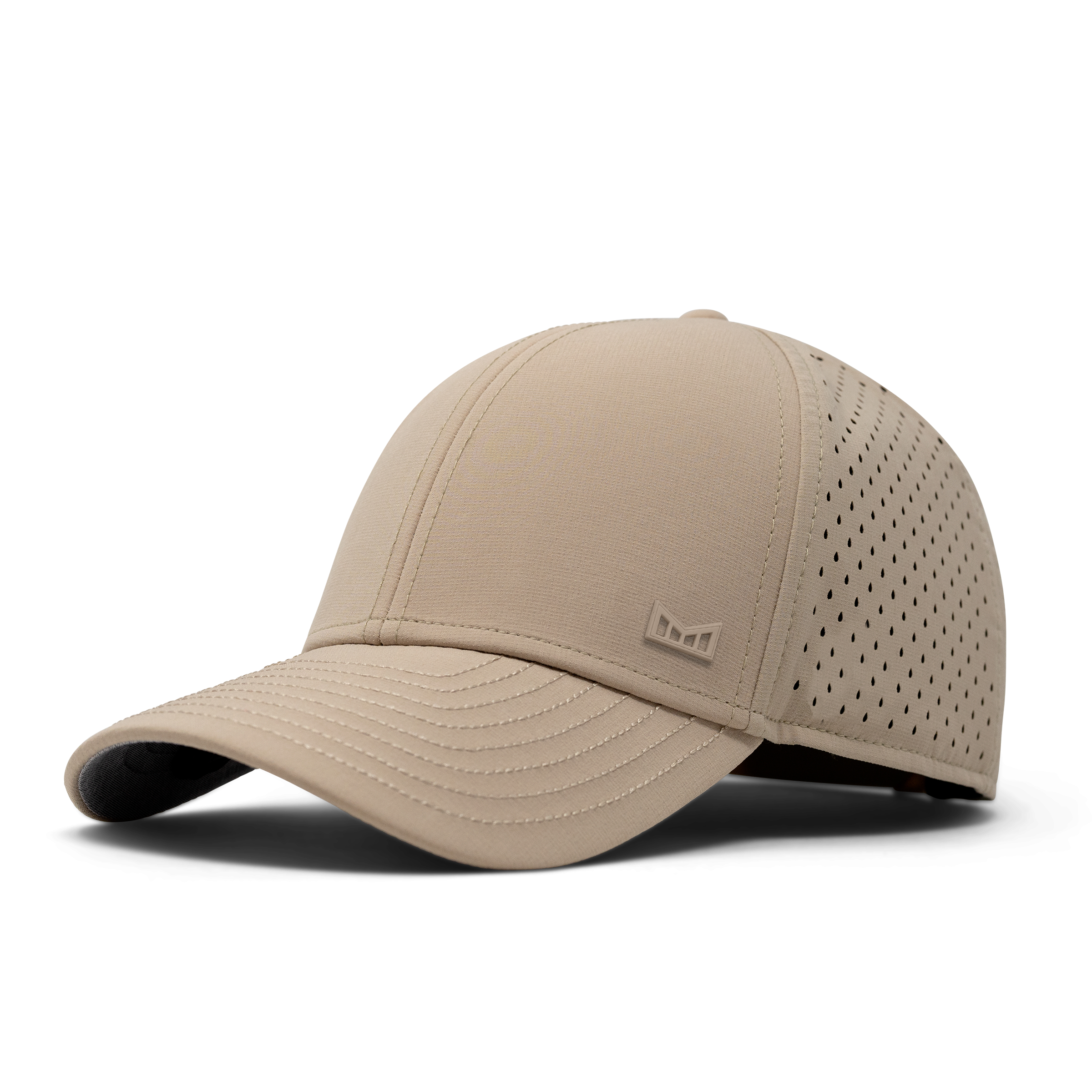 A-Game Icon Hydro - Khaki