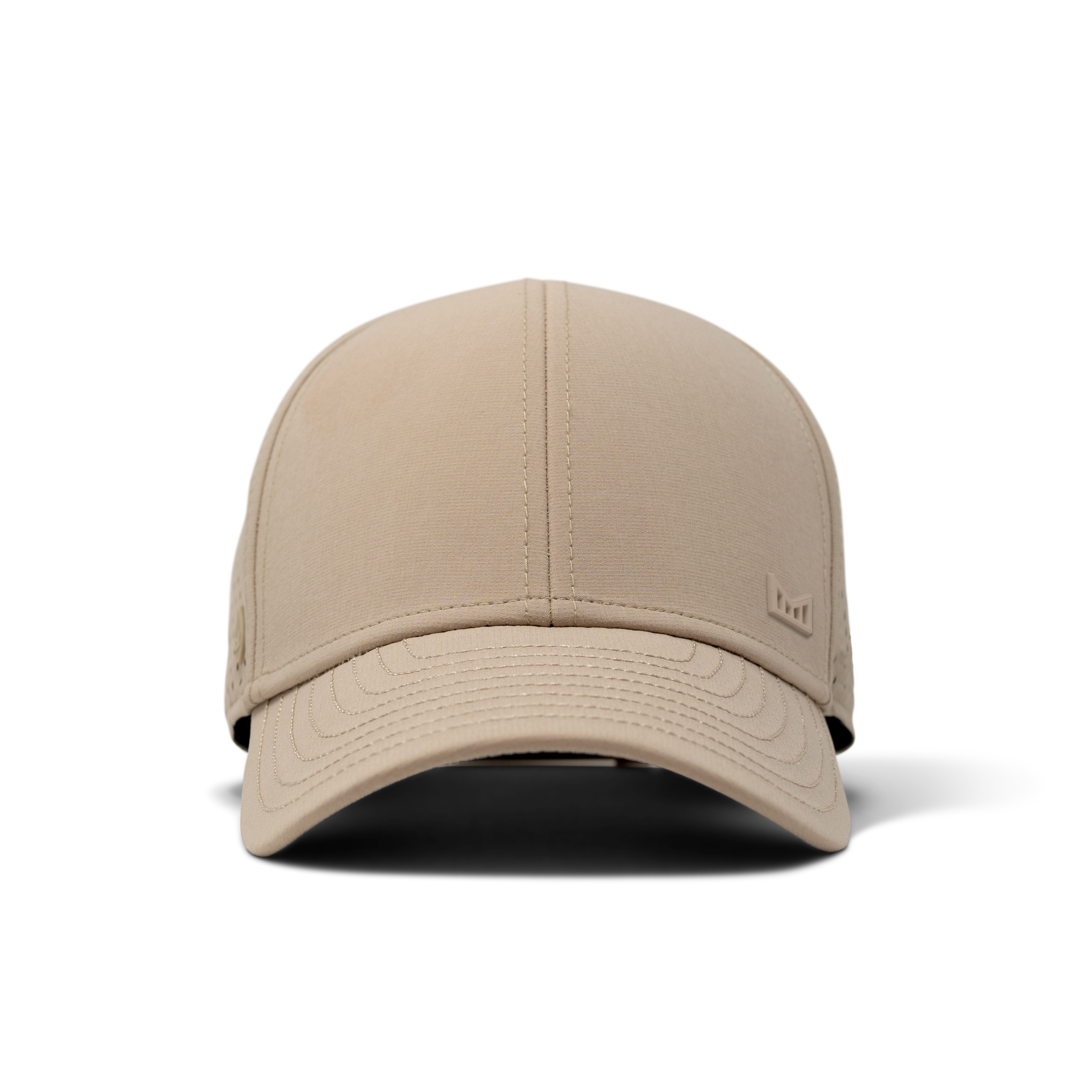 A-Game Icon Hydro - Khaki