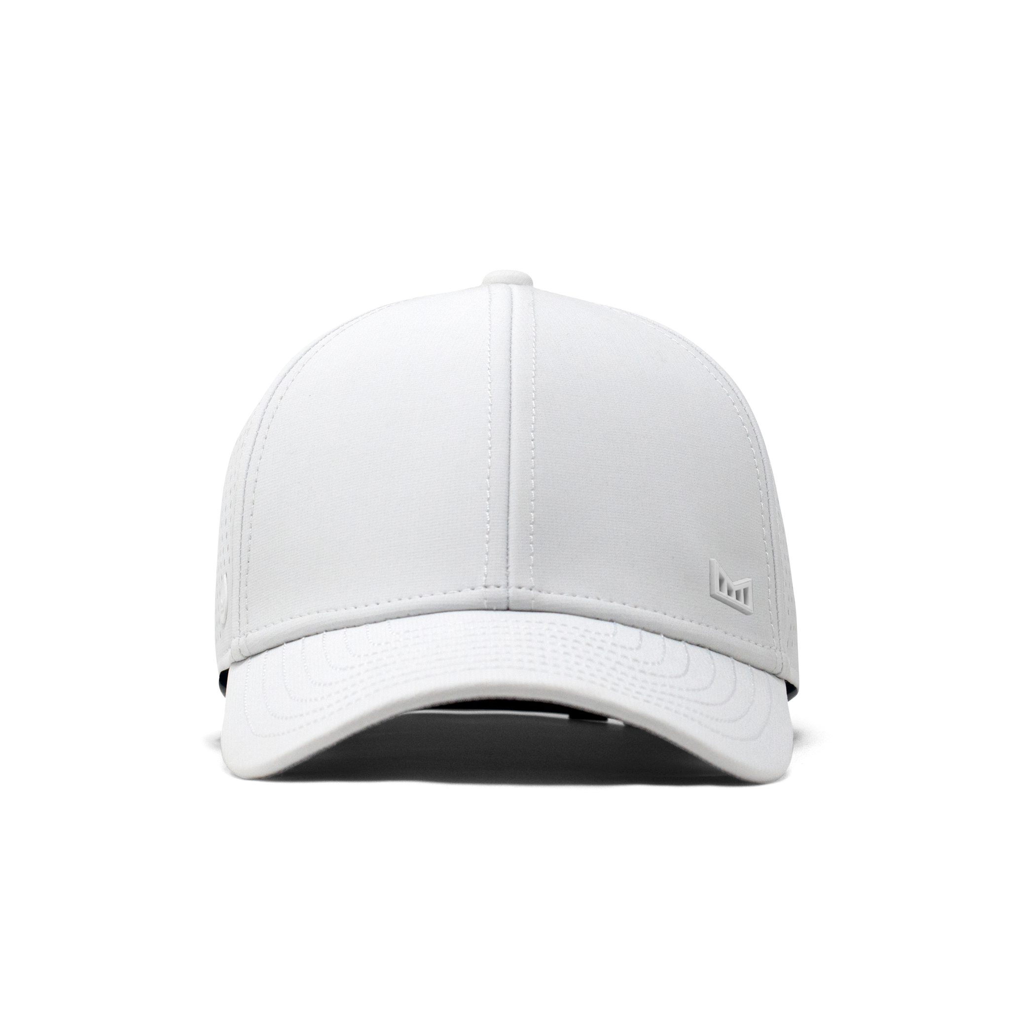 A-Game Icon Hydro - White