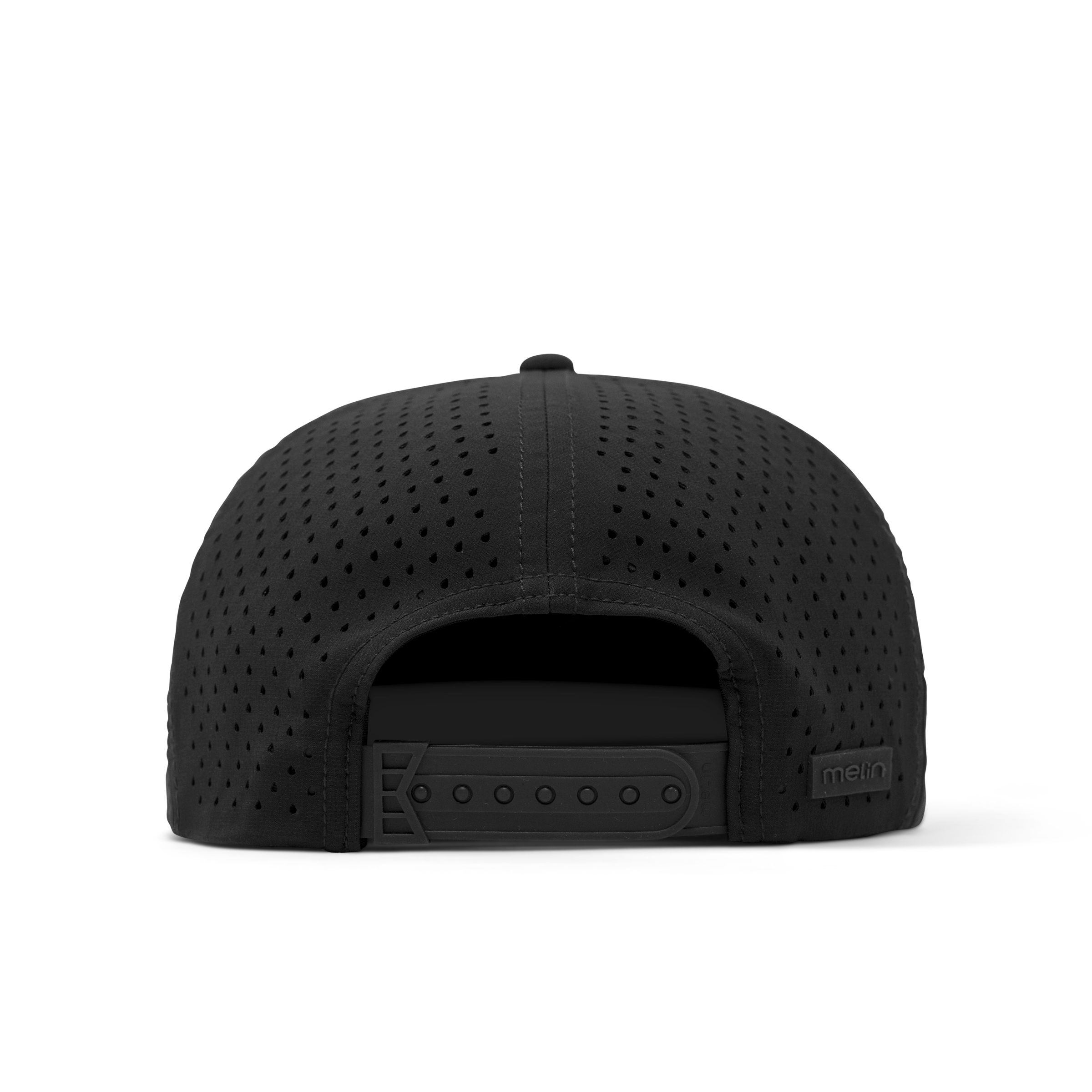 Coronado Brick Hydro - Black