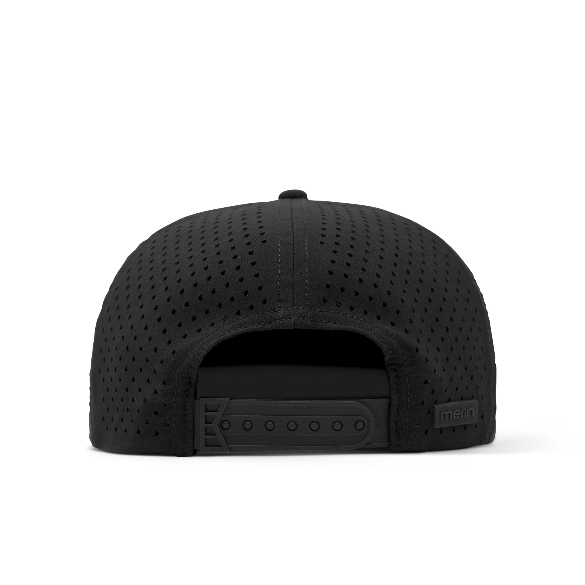 Coronado Brick Hydro - Black