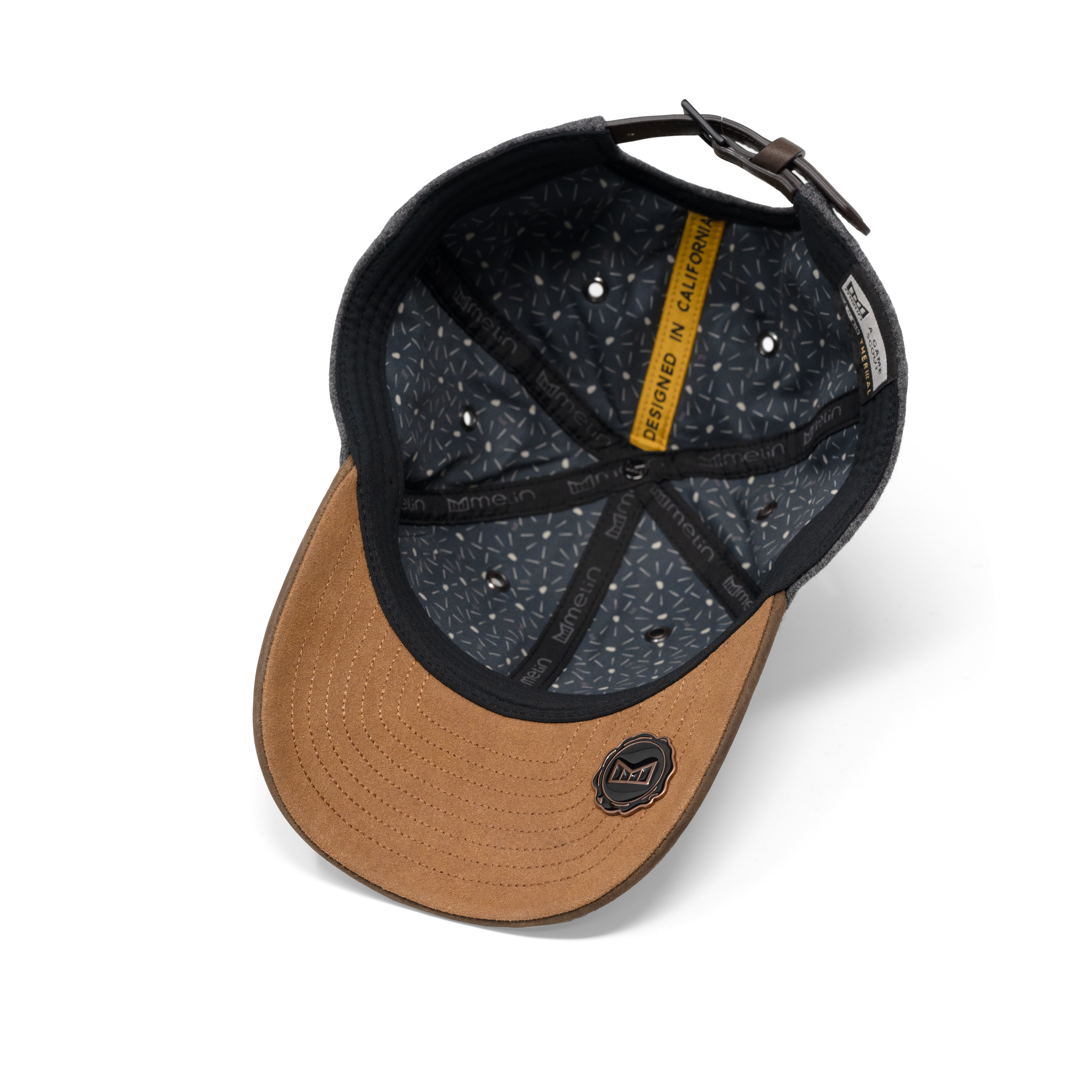 A-Game Scout Thermal - Spruce