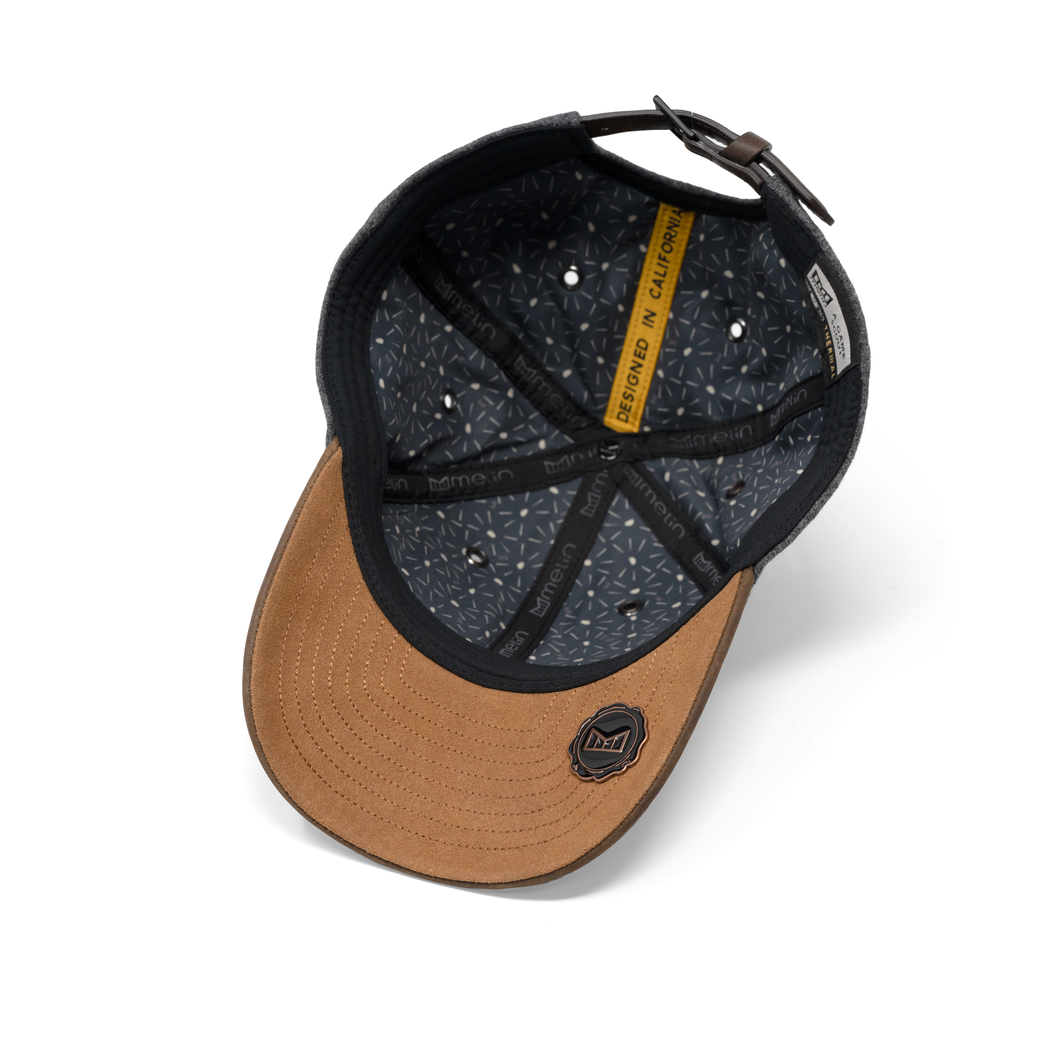 A-Game Scout Thermal - Spruce