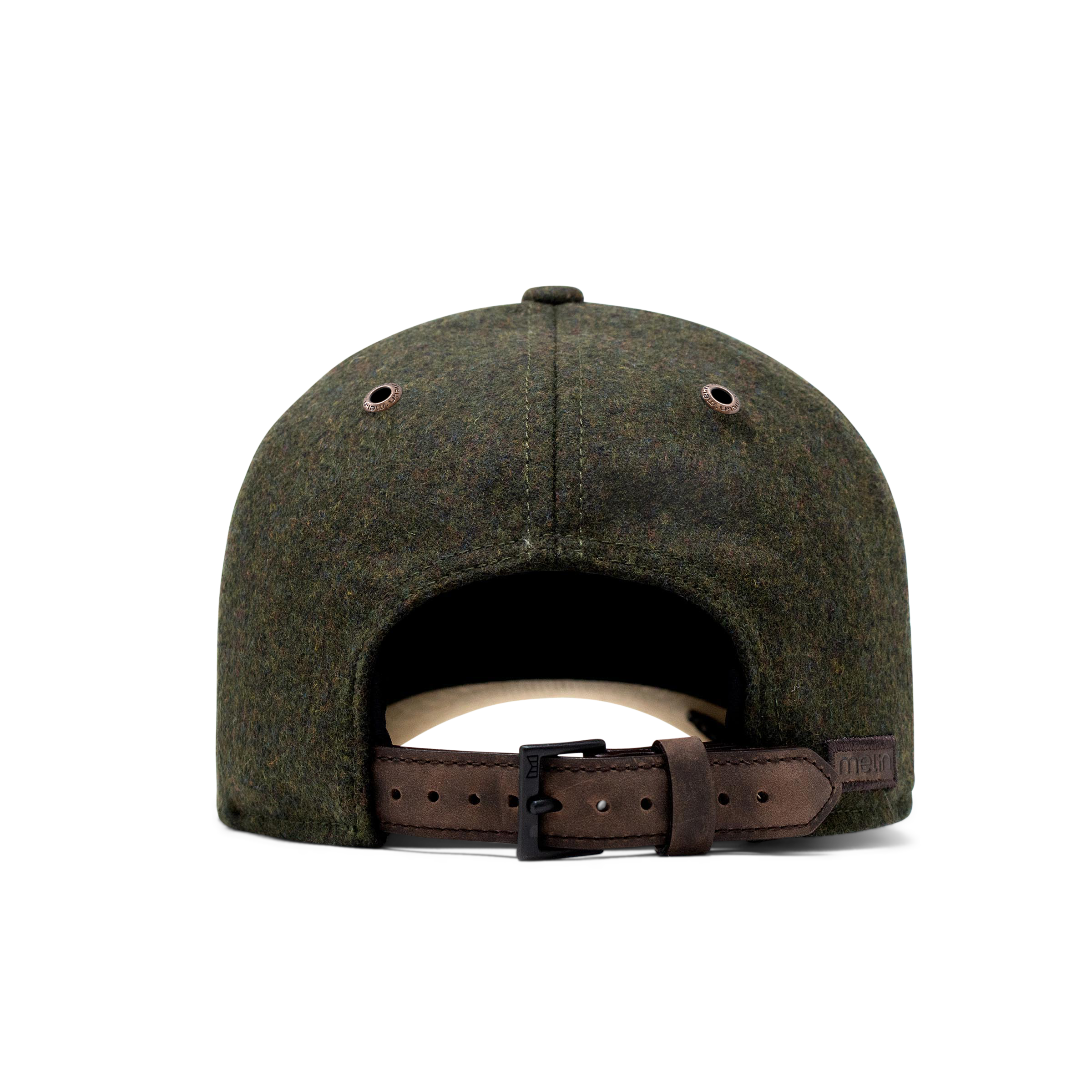A-Game Scout Thermal - Spruce