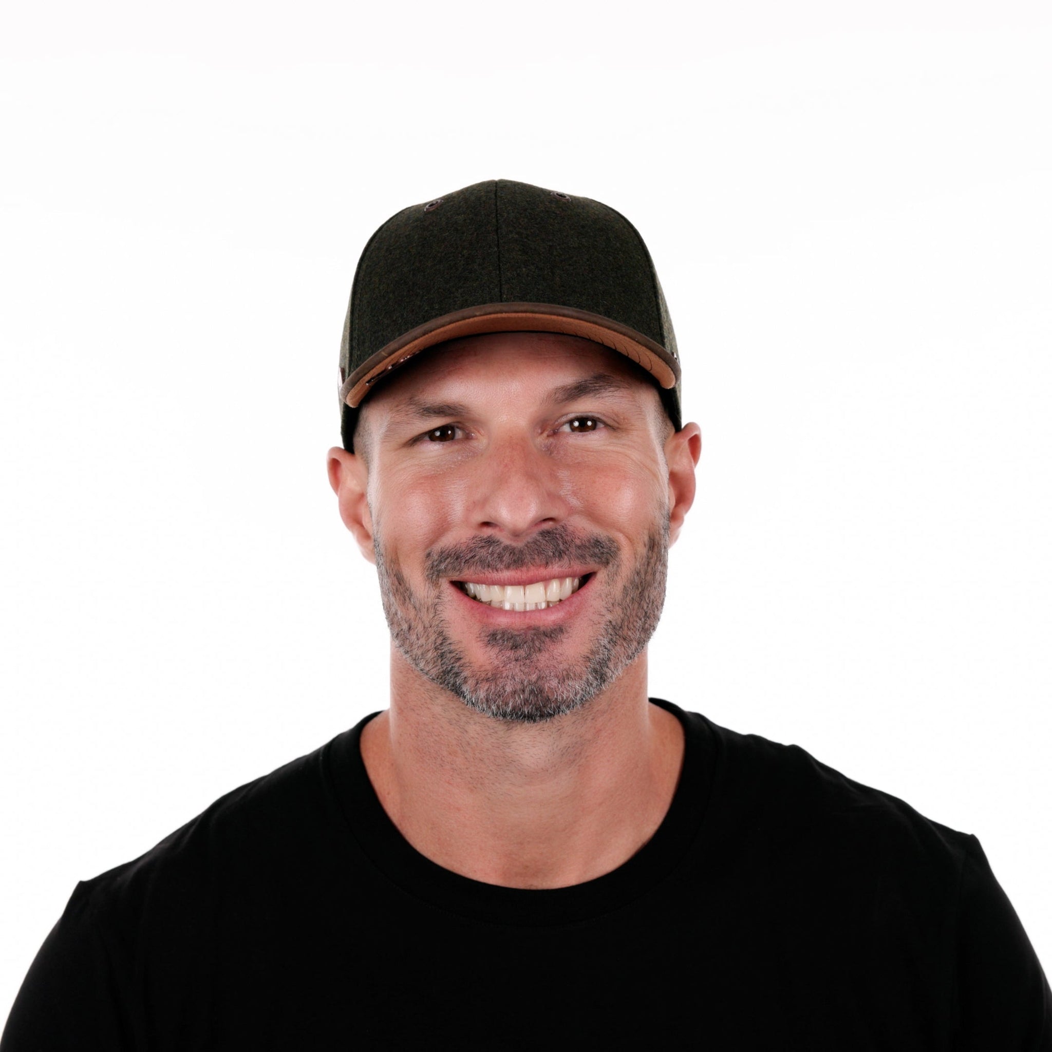 The model-image of melin's A-Game Scout Thermal - Spruce