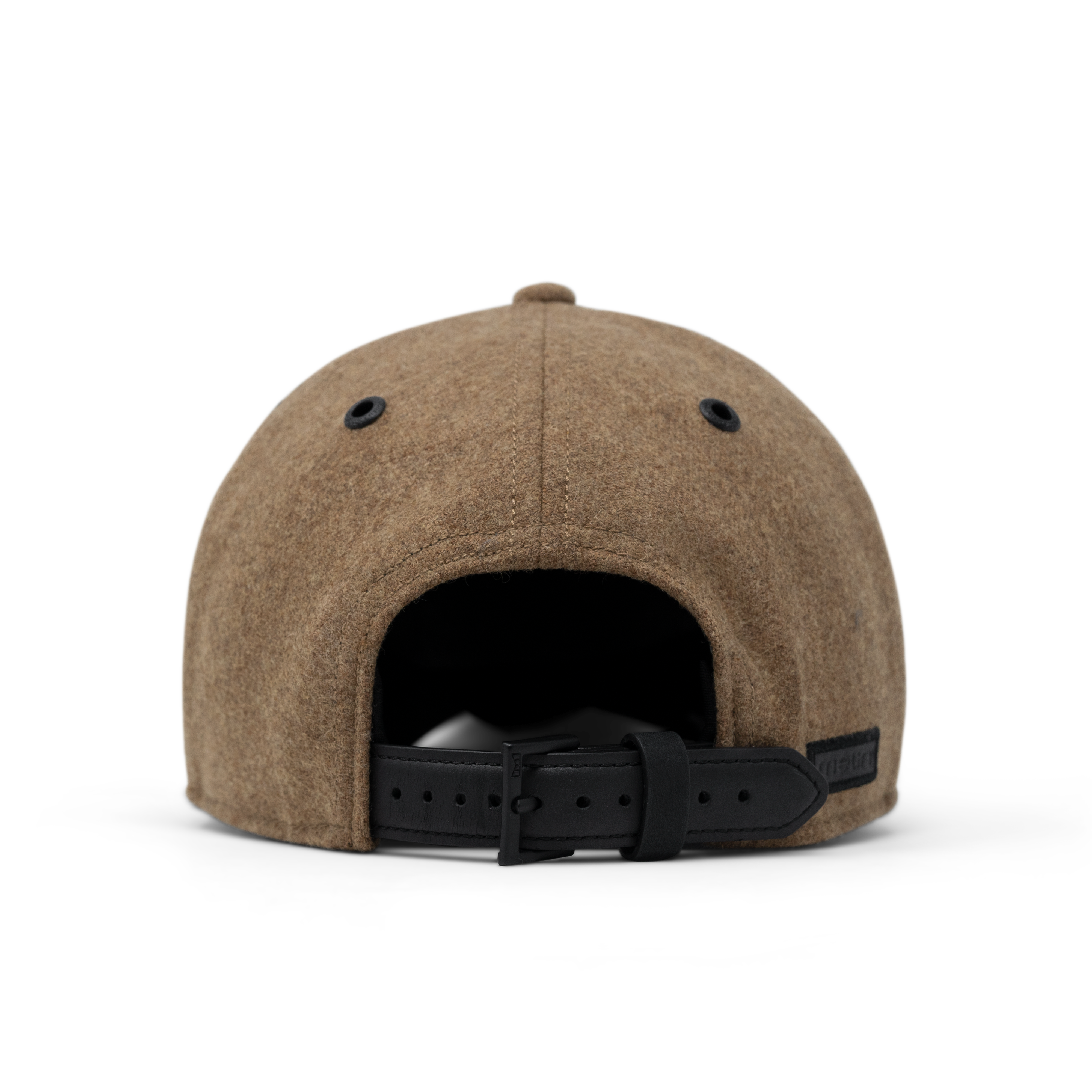 Odysea Scout Thermal - Caramel