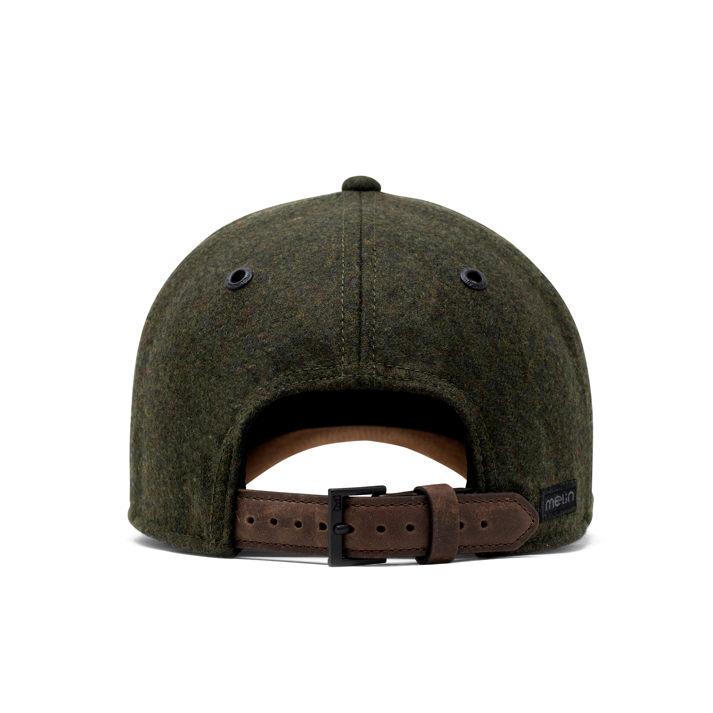 Odysea Scout Thermal - Spruce