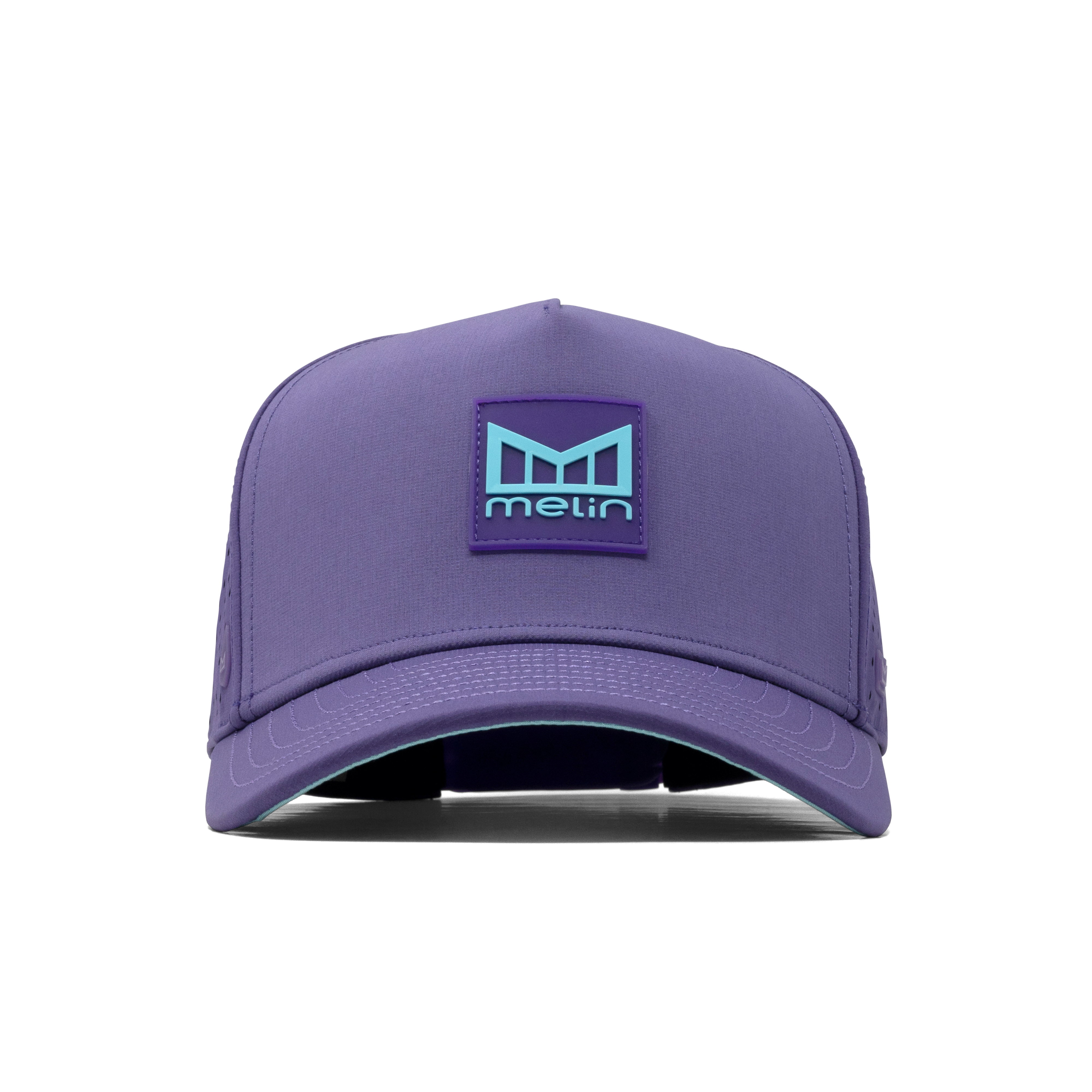 Odysea Stacked Hydro - Purple Haze