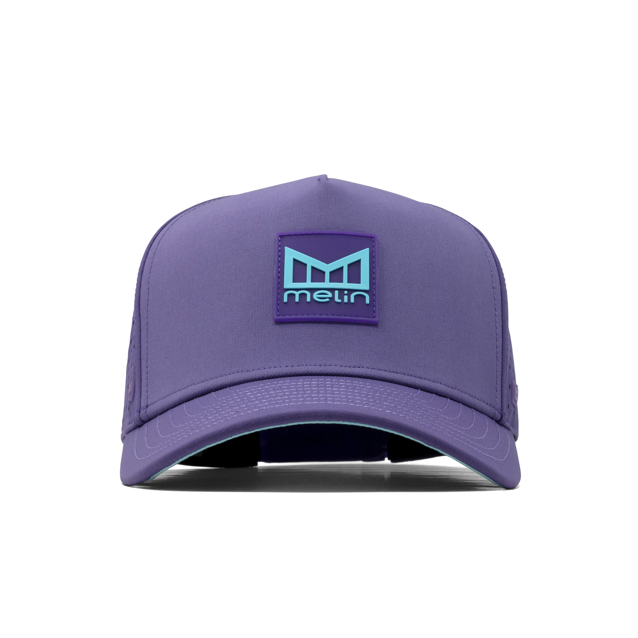 Odysea Stacked Hydro - Purple Haze