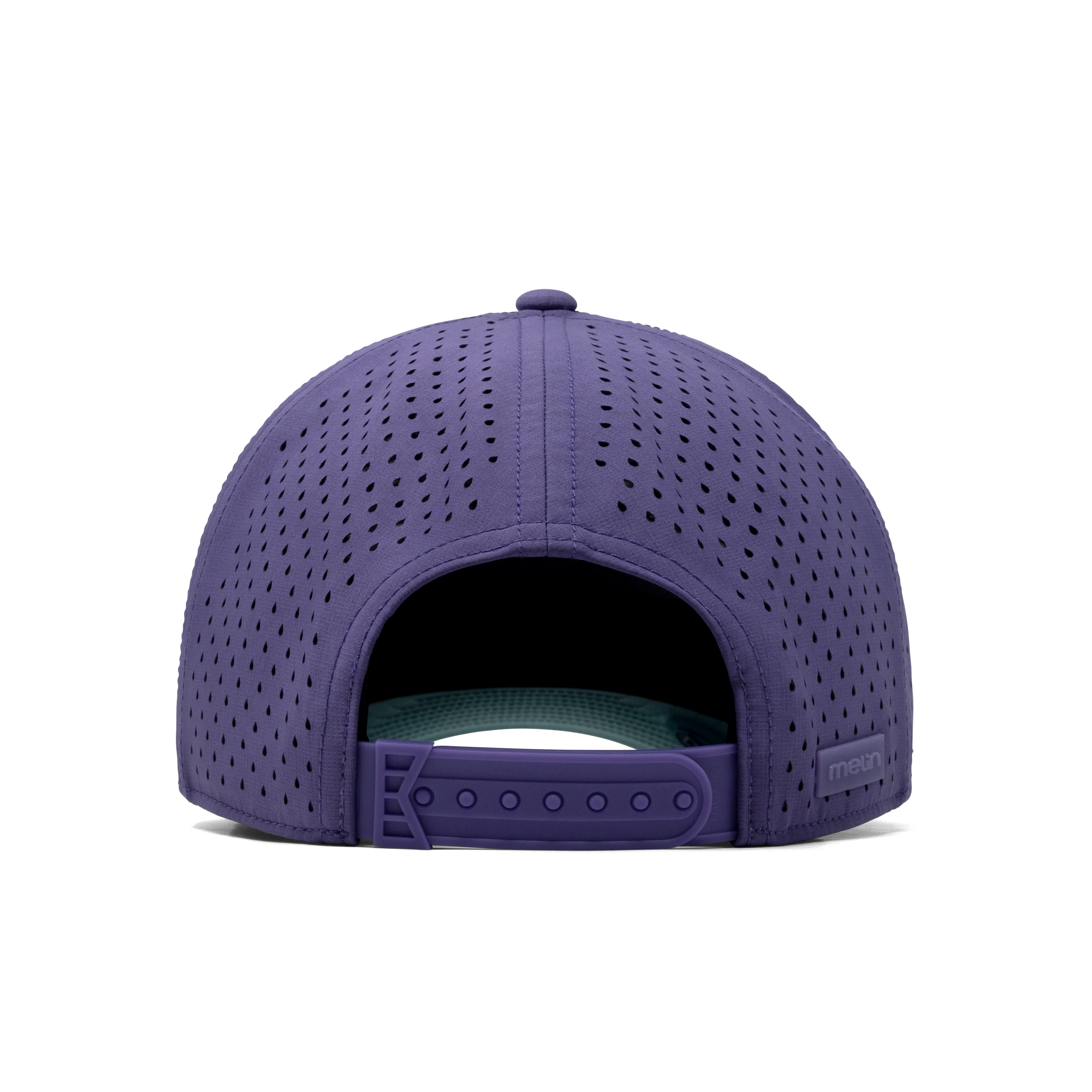 Odysea Stacked Hydro - Purple Haze