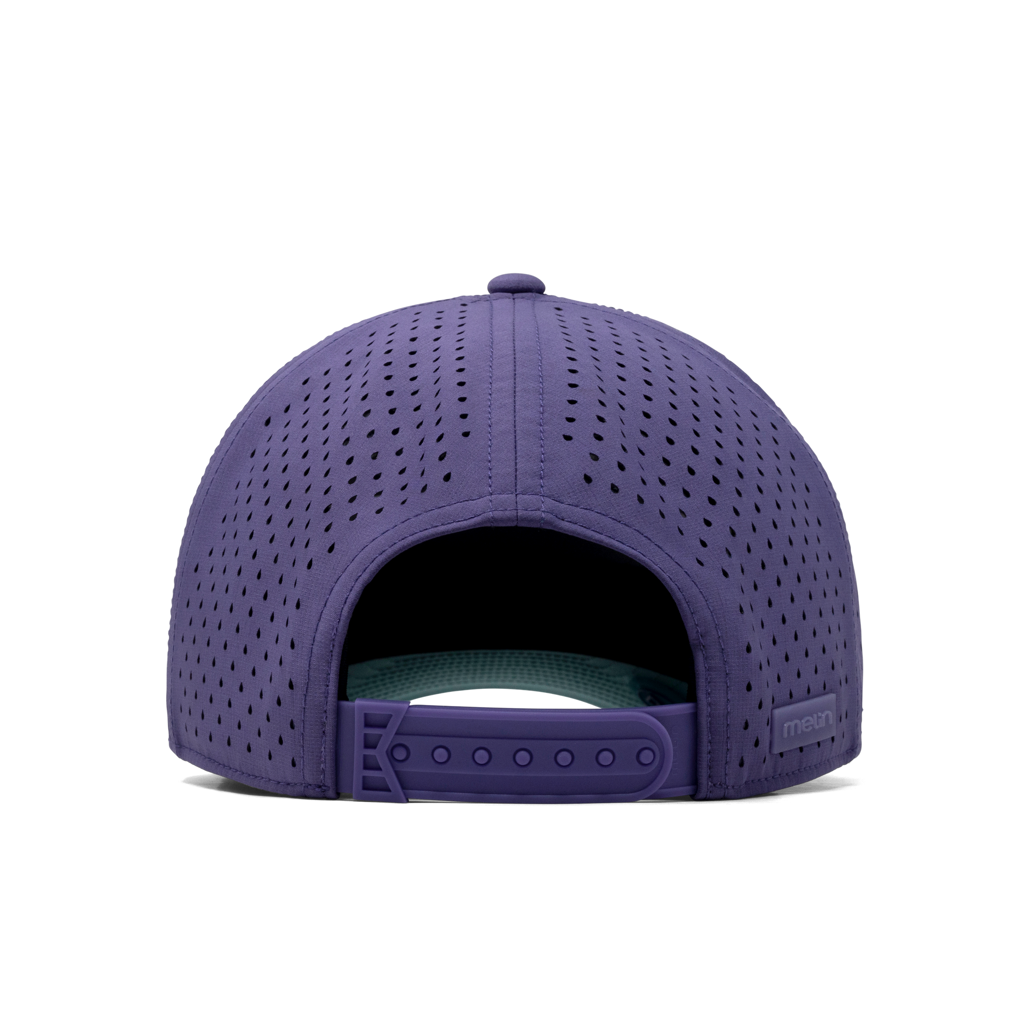 Odysea Stacked Hydro - Purple Haze