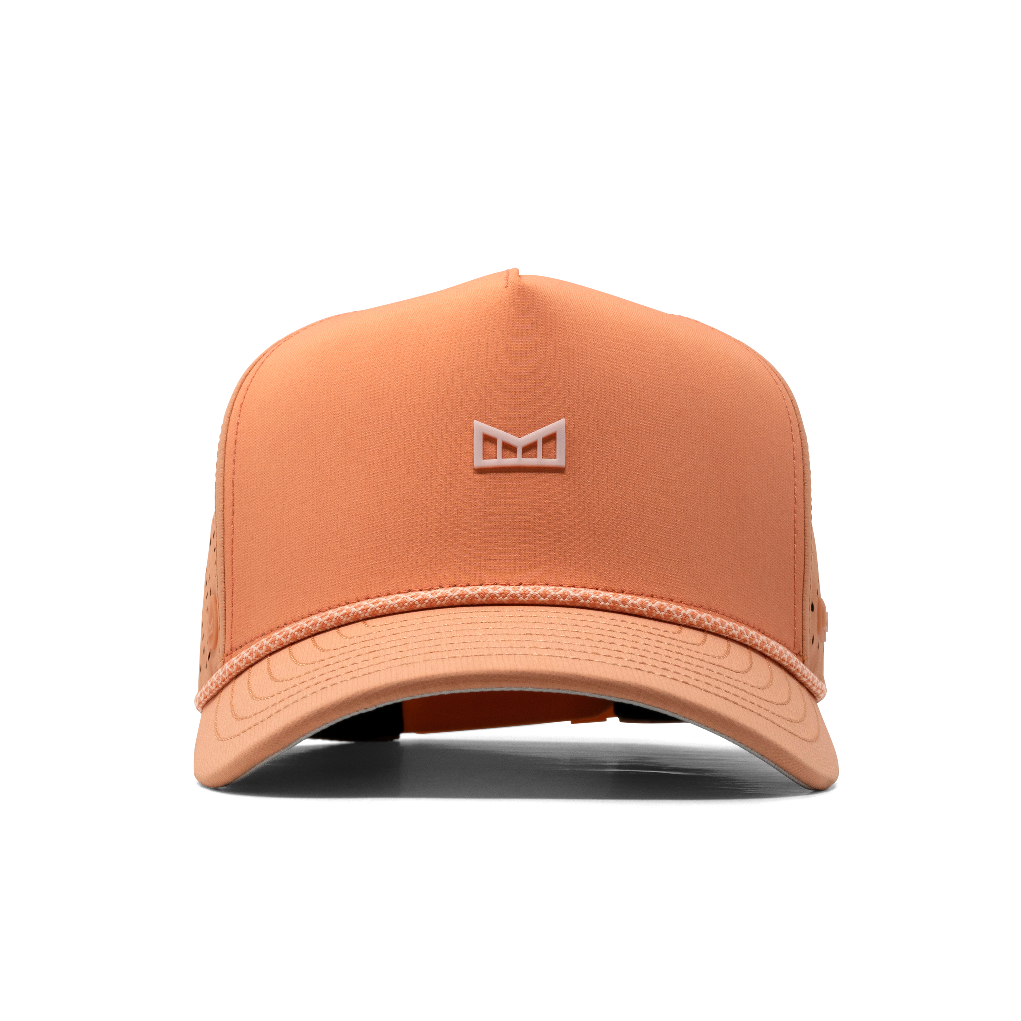 Odysea Rope Bulls Icon Hydro - Cantaloupe Cooler