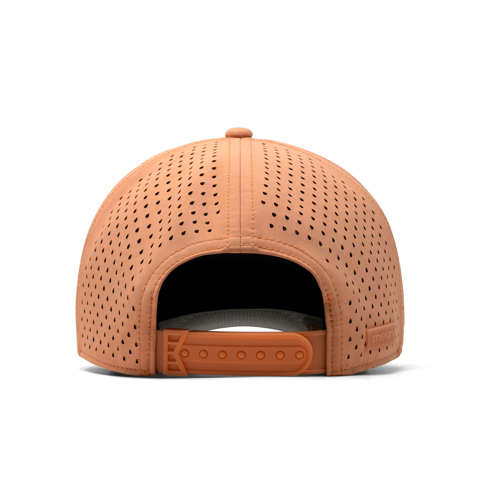 Odysea Rope Bulls Icon Hydro - Cantaloupe Cooler