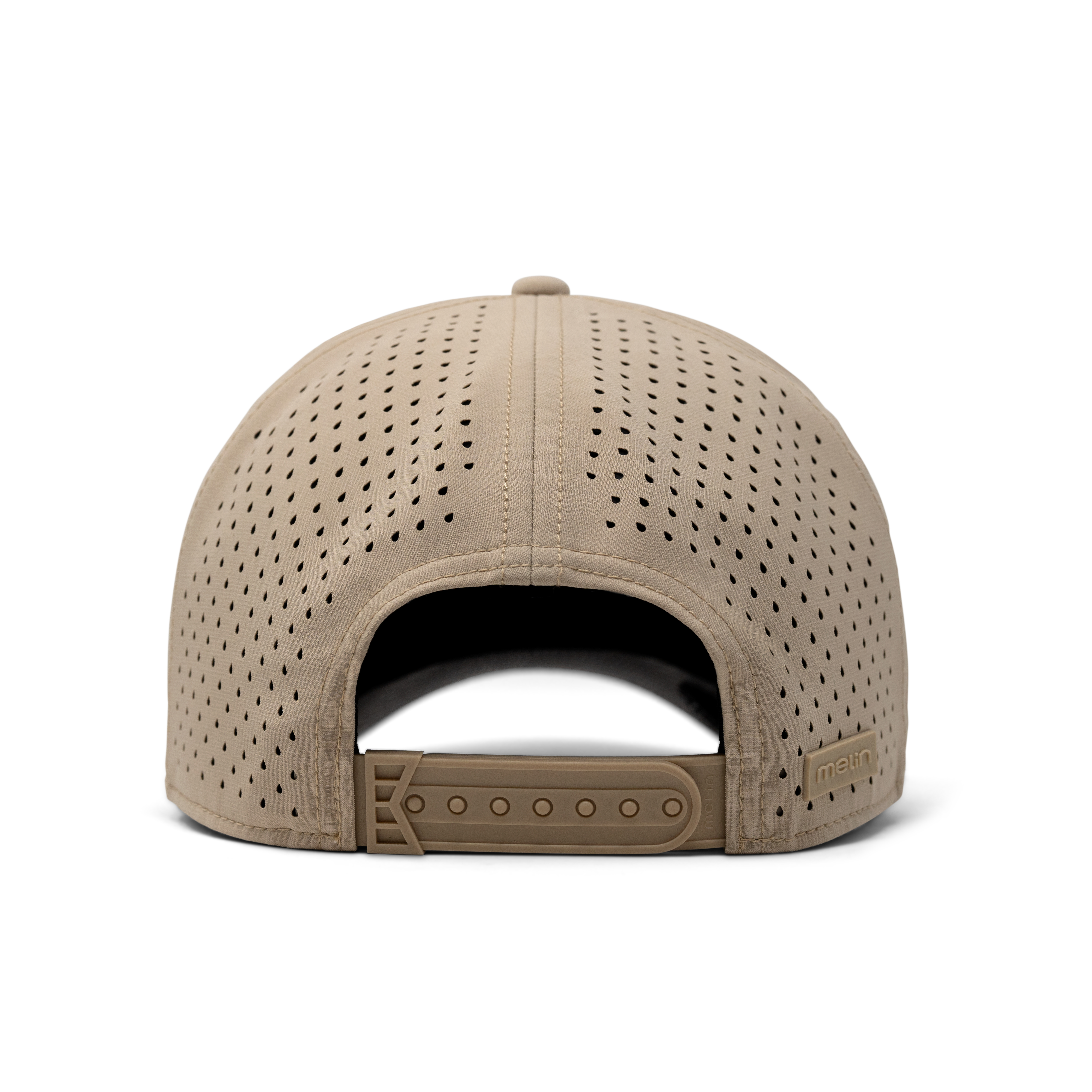 Odysea Rope Bulls Icon Hydro - Khaki