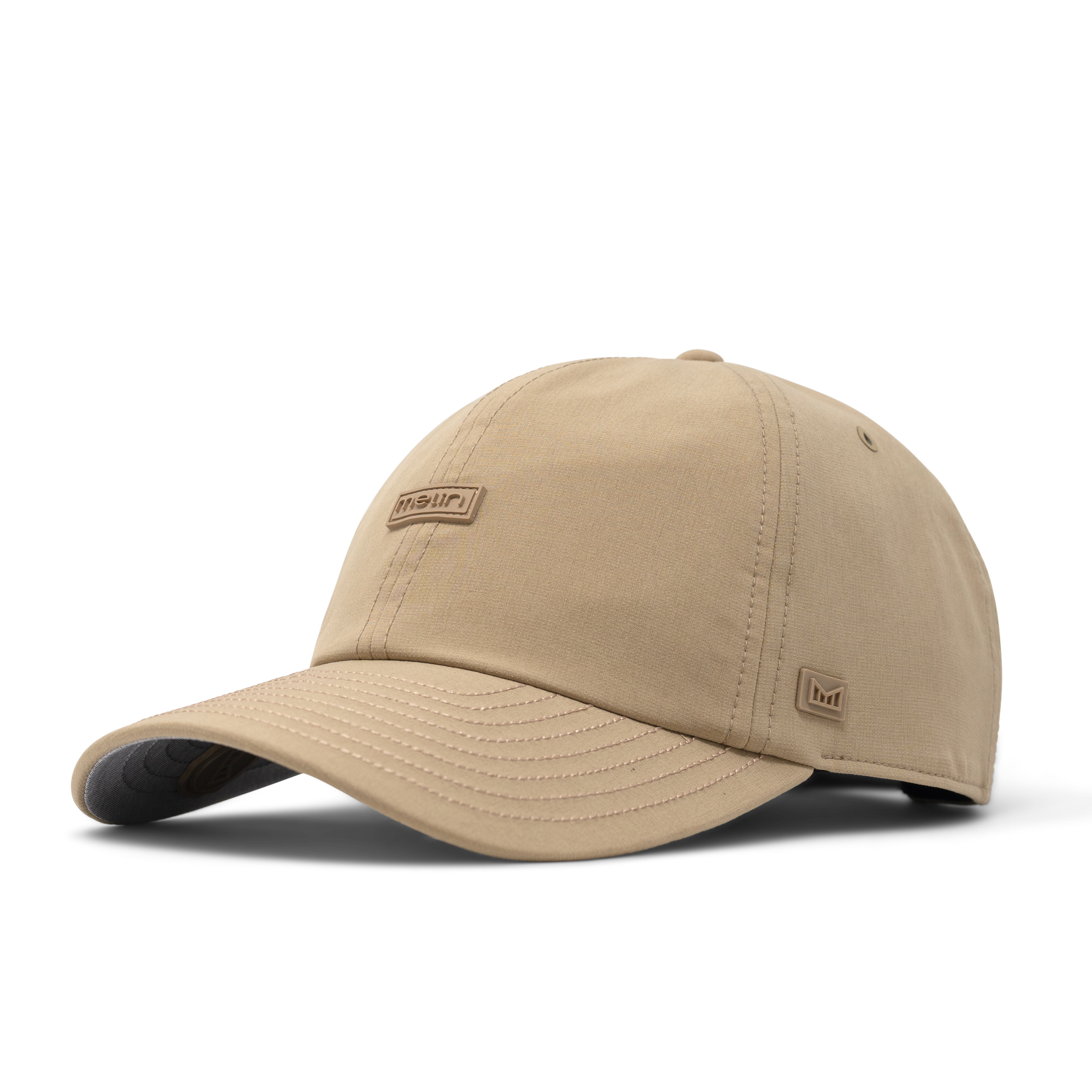 The Legend Hydro - Dark Khaki