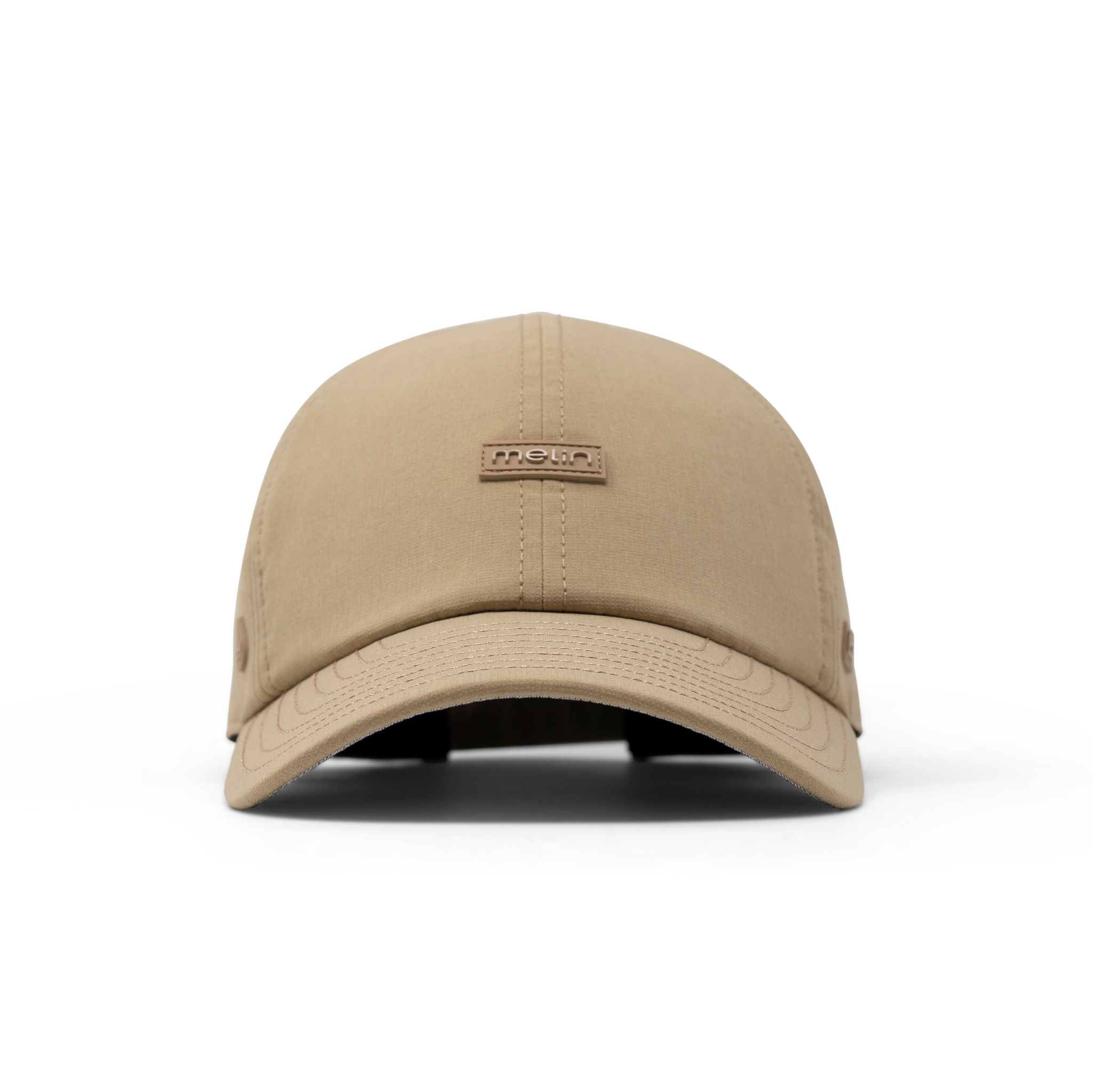 The Legend Hydro - Dark Khaki