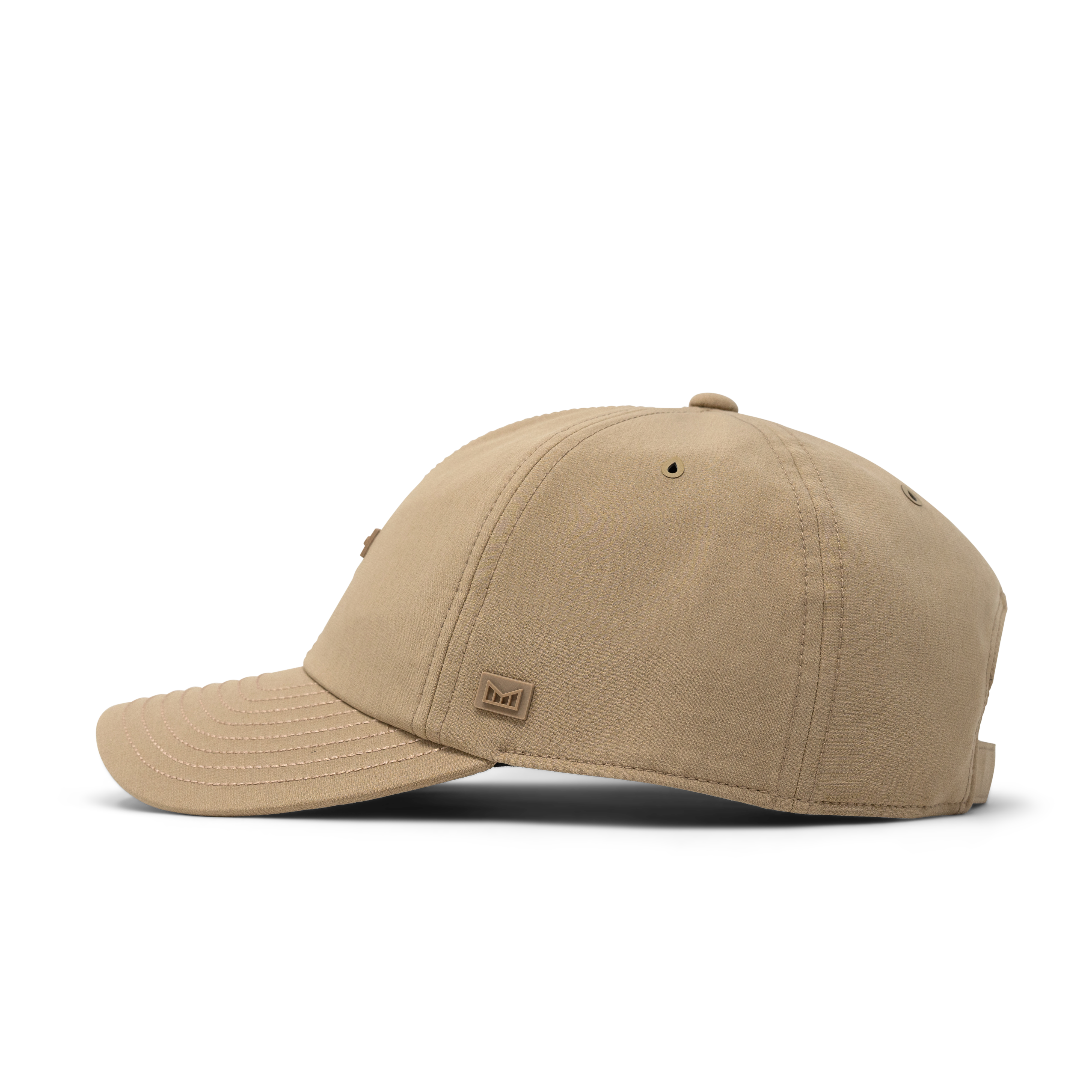 The Legend Hydro - Dark Khaki