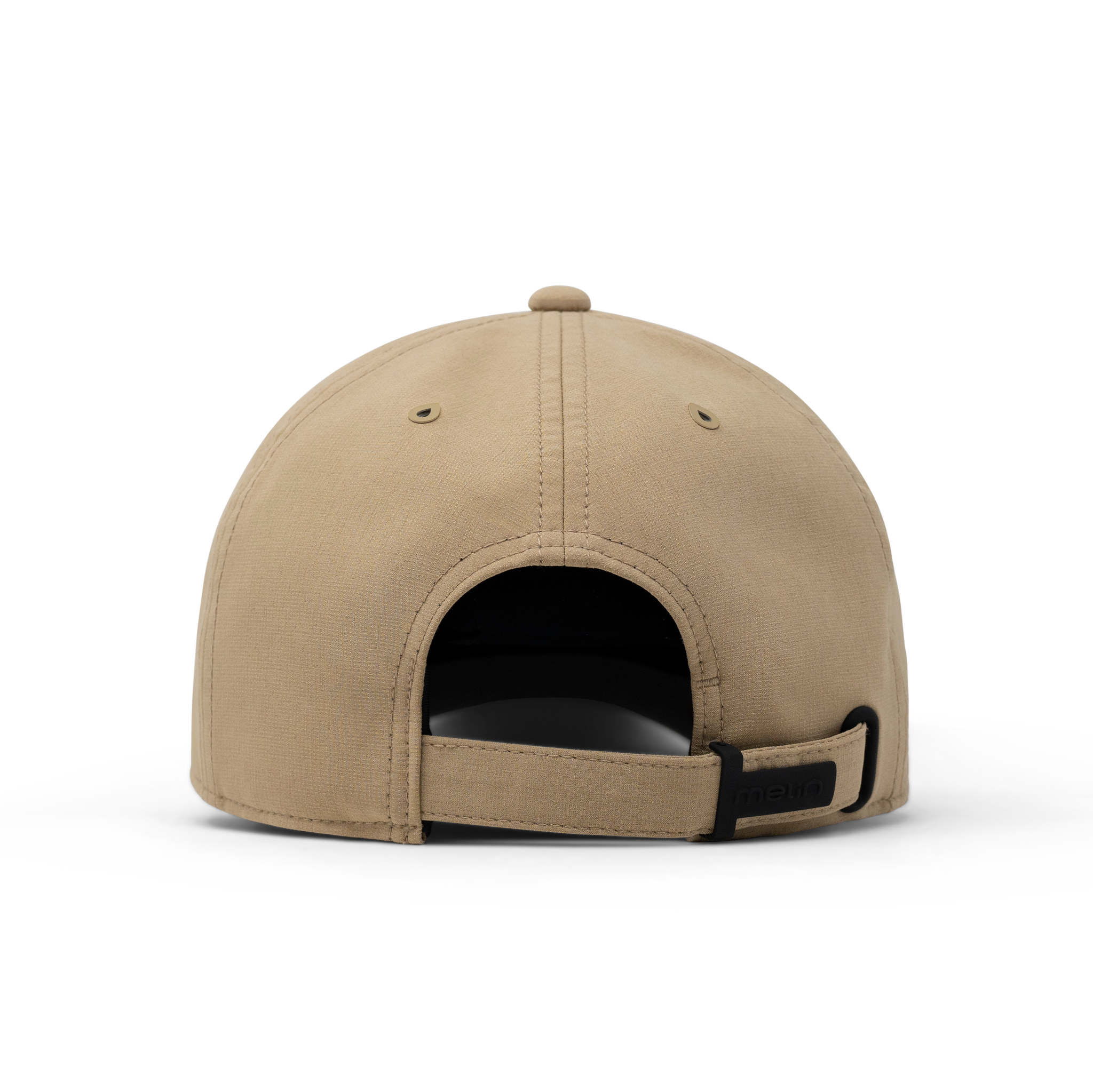 The Legend Hydro - Dark Khaki