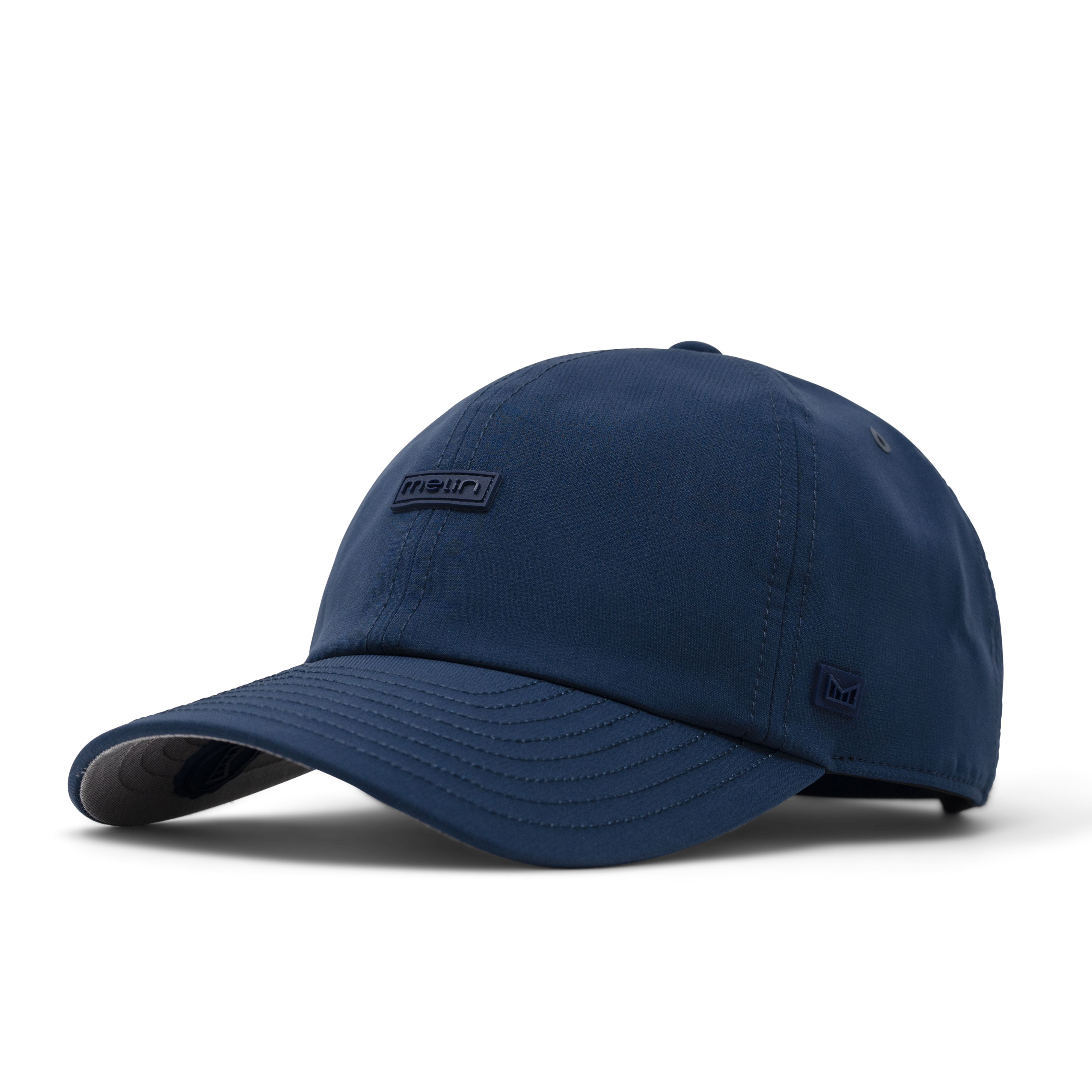 The Legend Hydro - Navy