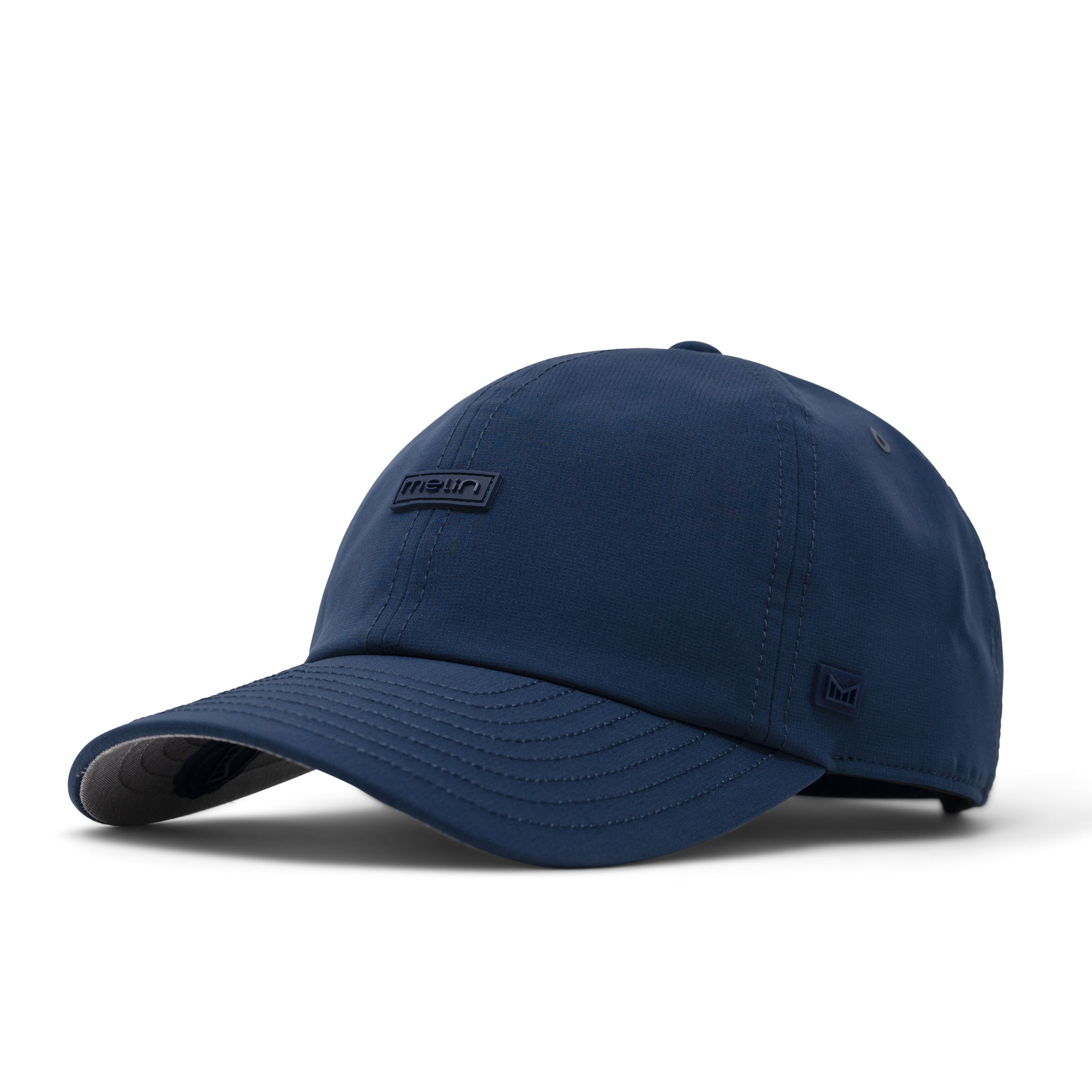 The Legend Hydro - Navy