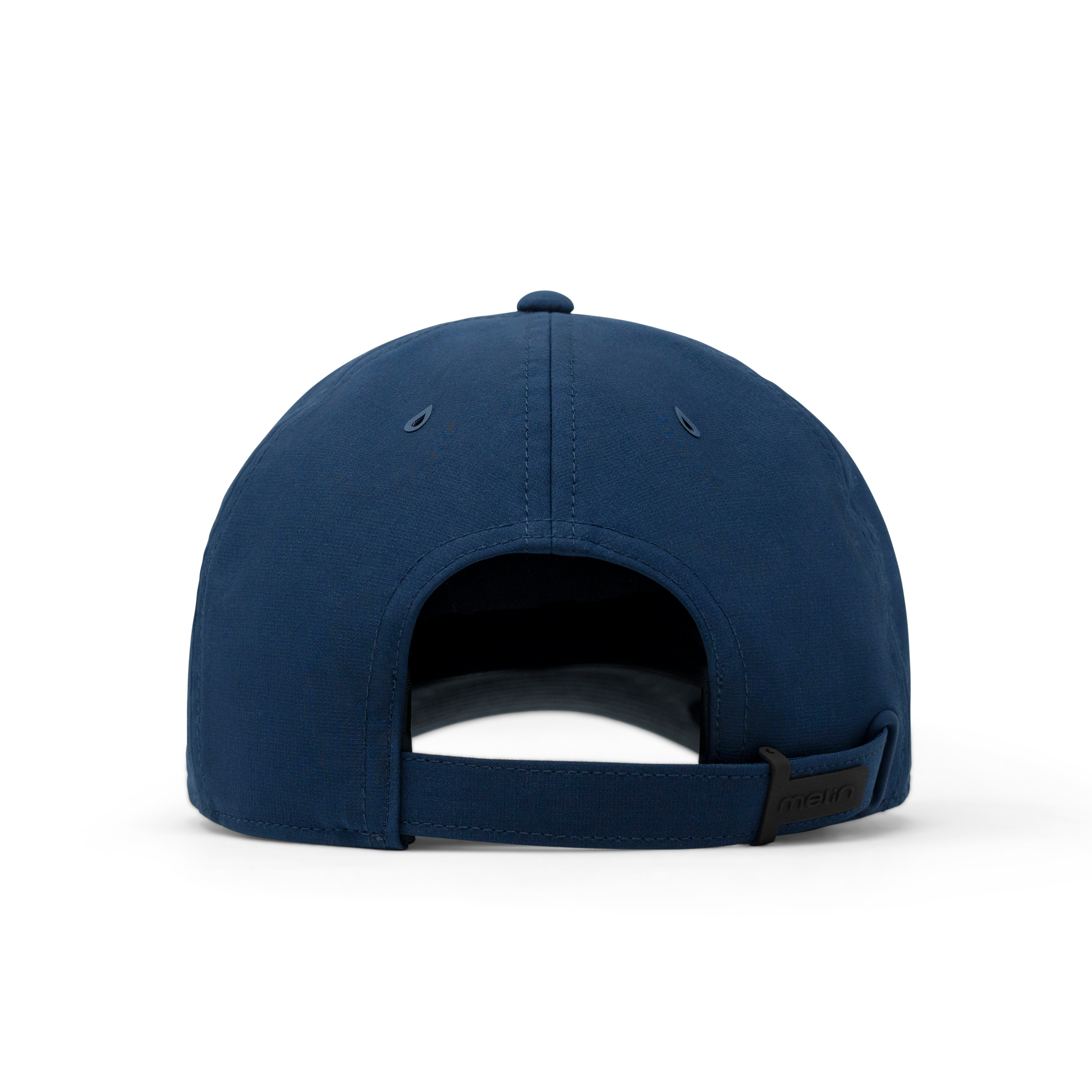 The Legend Hydro - Navy