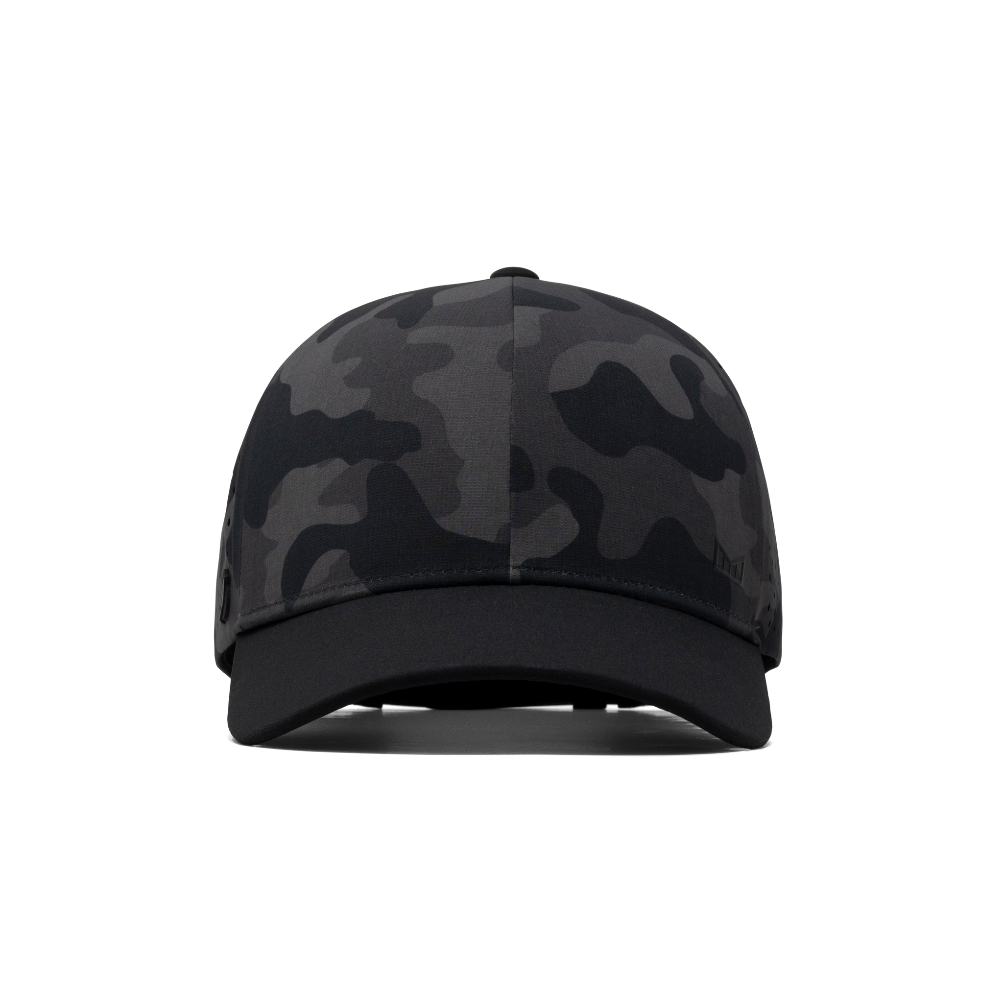 A-Game Hydrolite - Black Camo