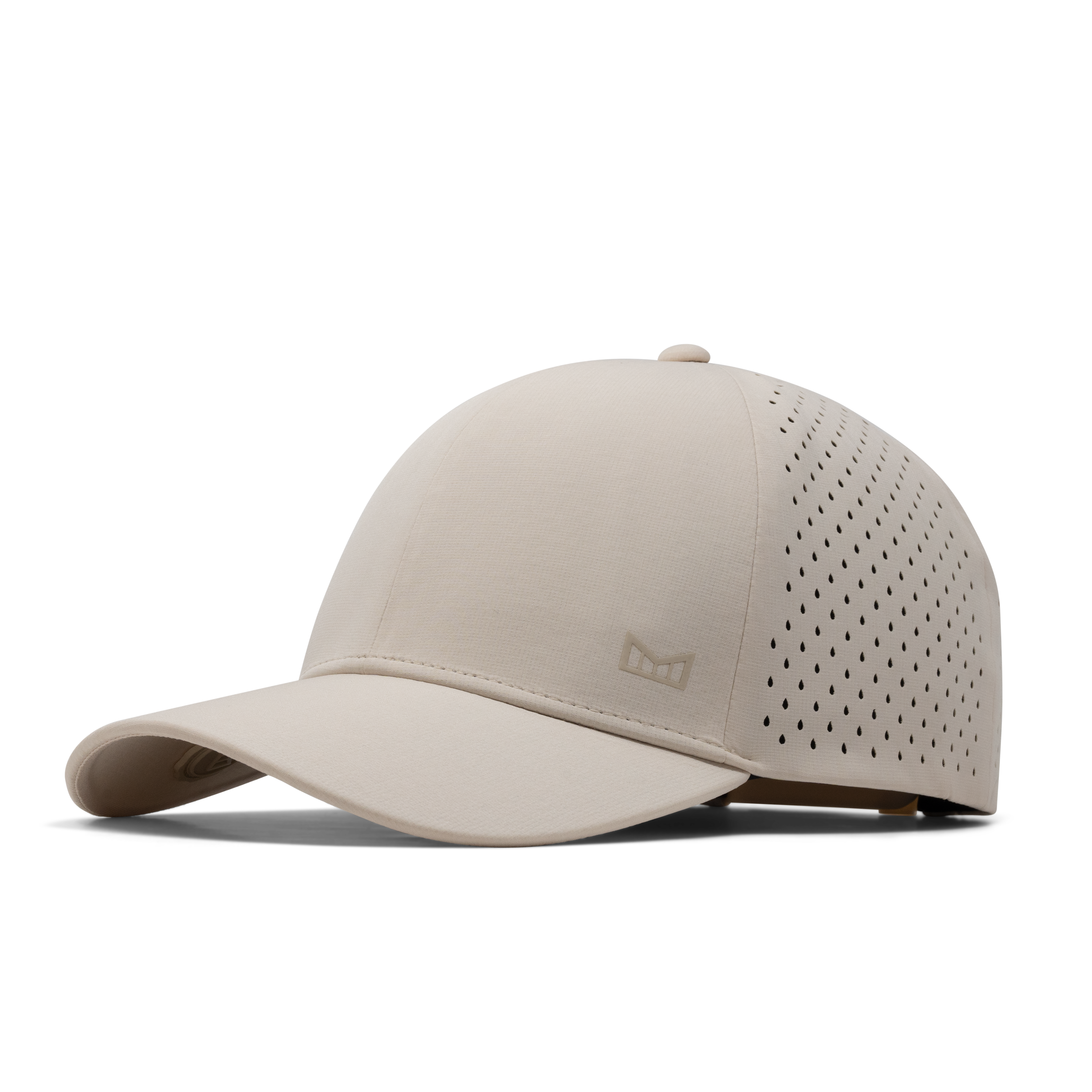 A-Game Hydrolite - Bone