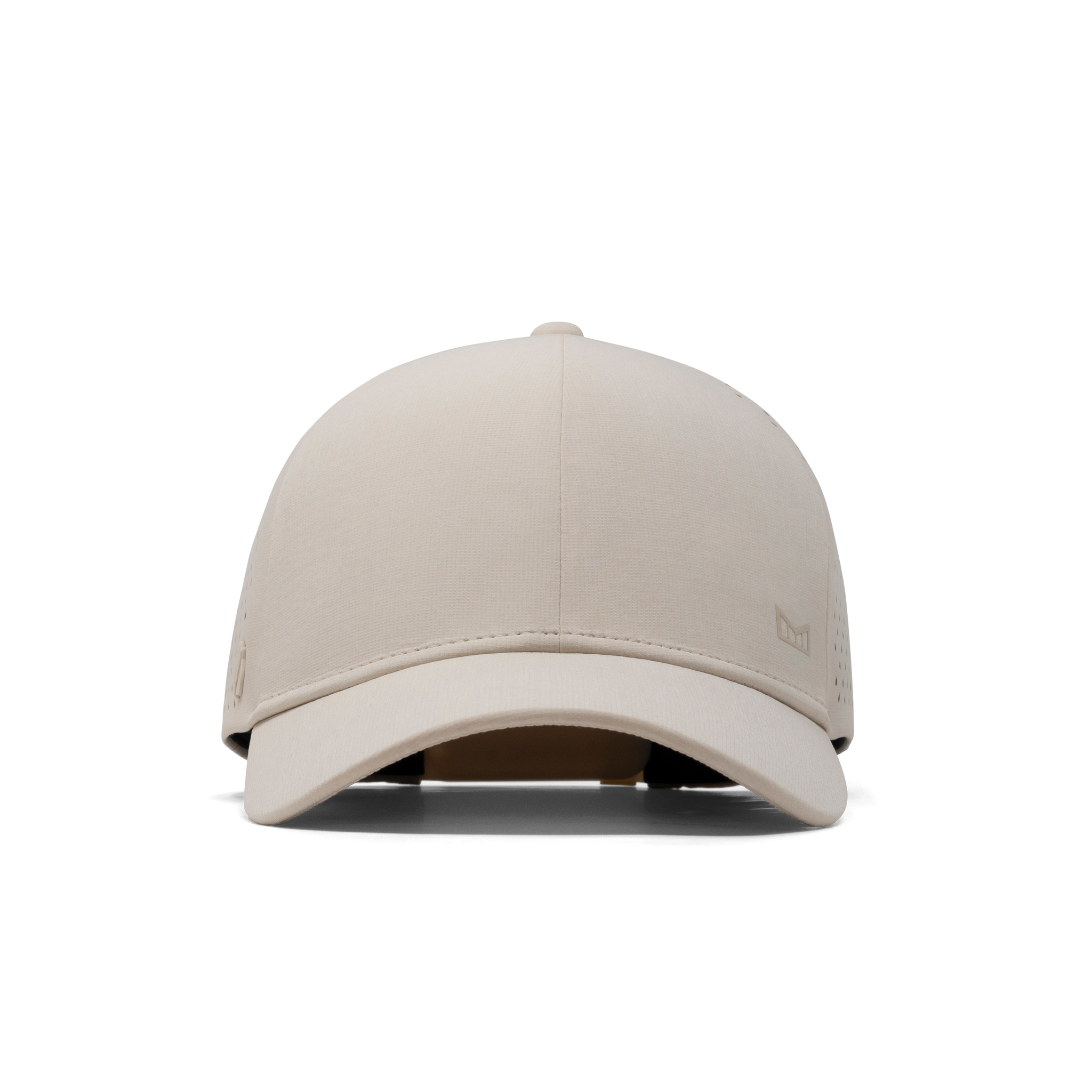 A-Game Hydrolite - Bone