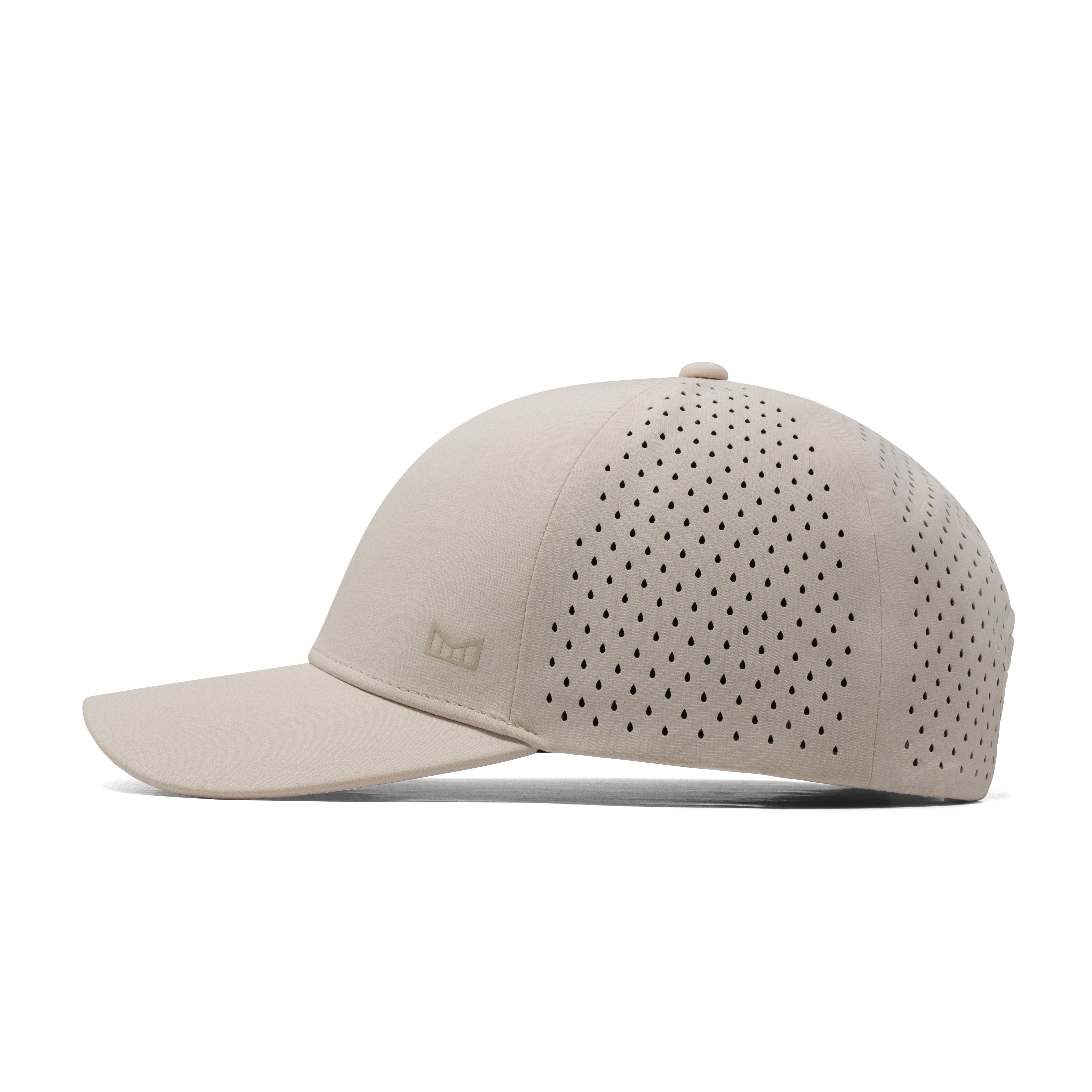 A-Game Hydrolite - Bone